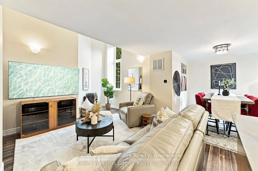 73 Garfield Avenue S #1D