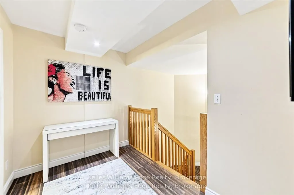 73 Garfield Avenue S #1D