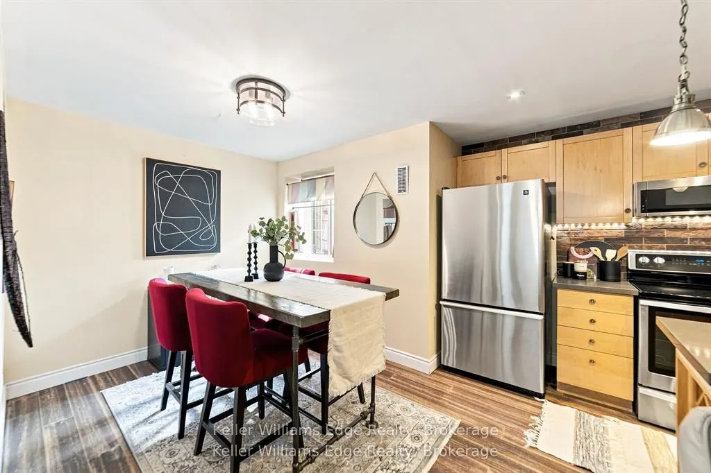 73 Garfield Avenue S #1D