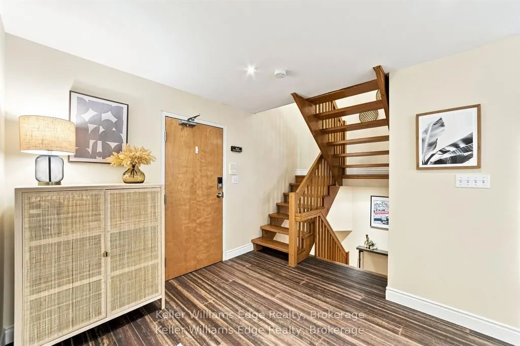 73 Garfield Avenue S #1D