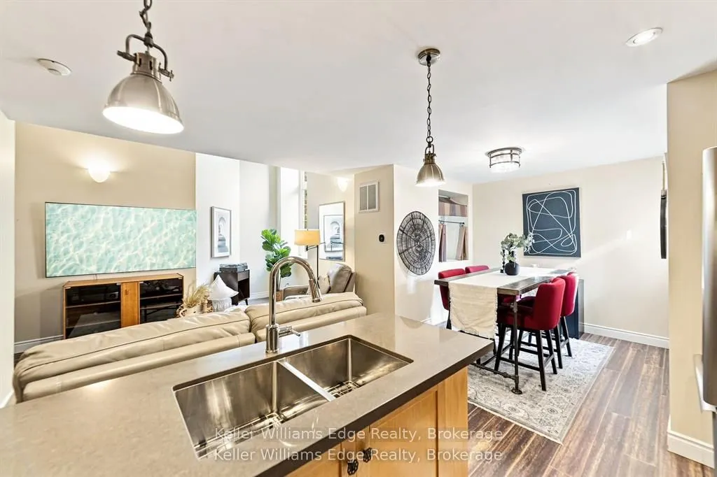 73 Garfield Avenue S #1D