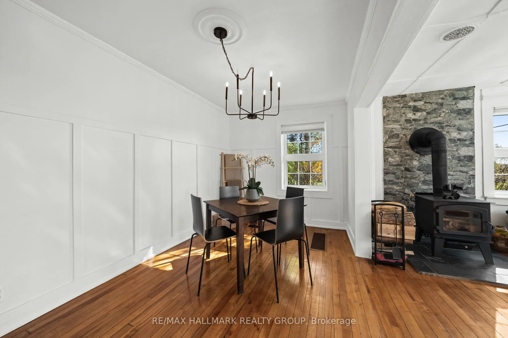 5001 Dunning Road