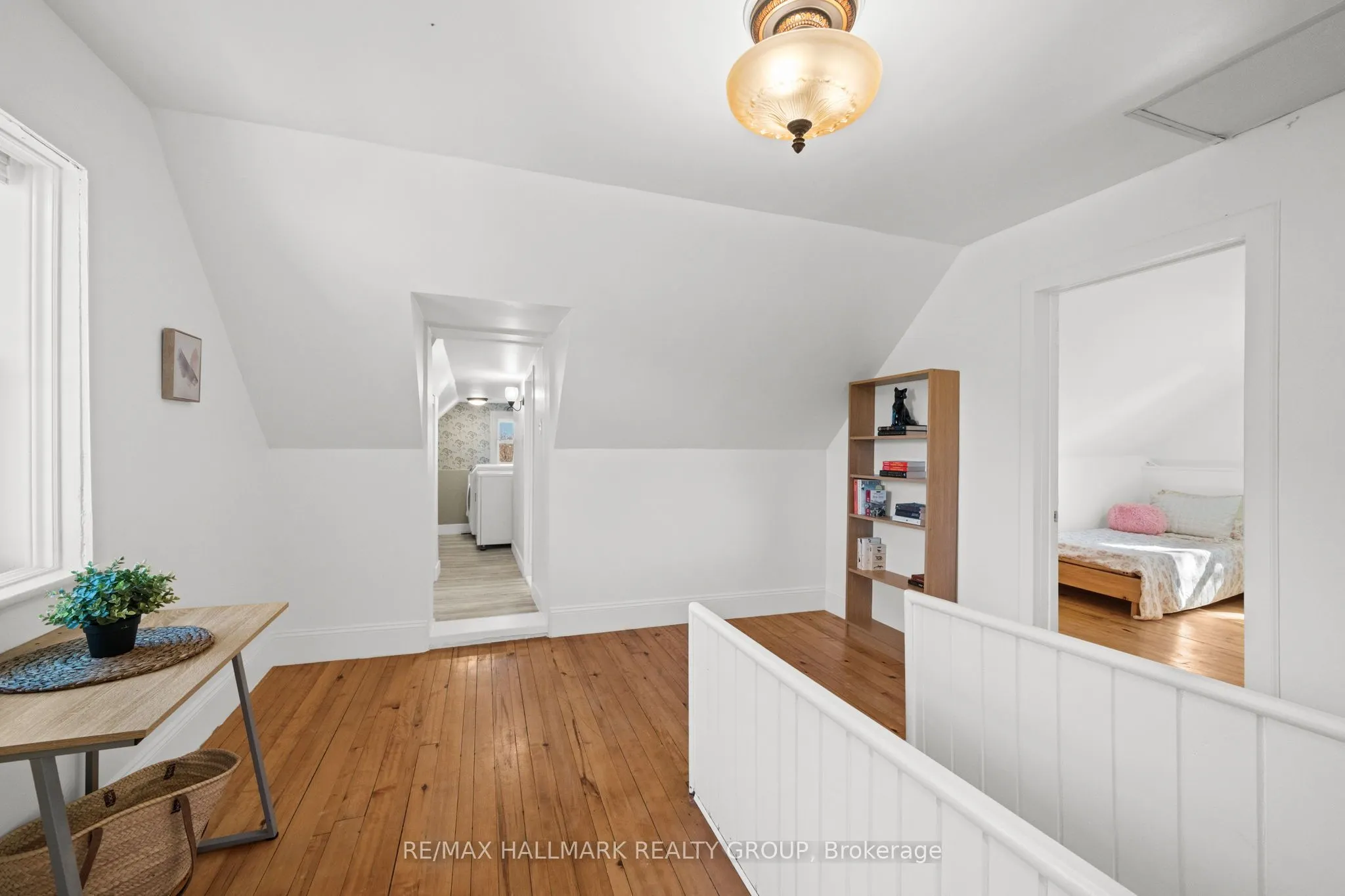 5001 Dunning Road