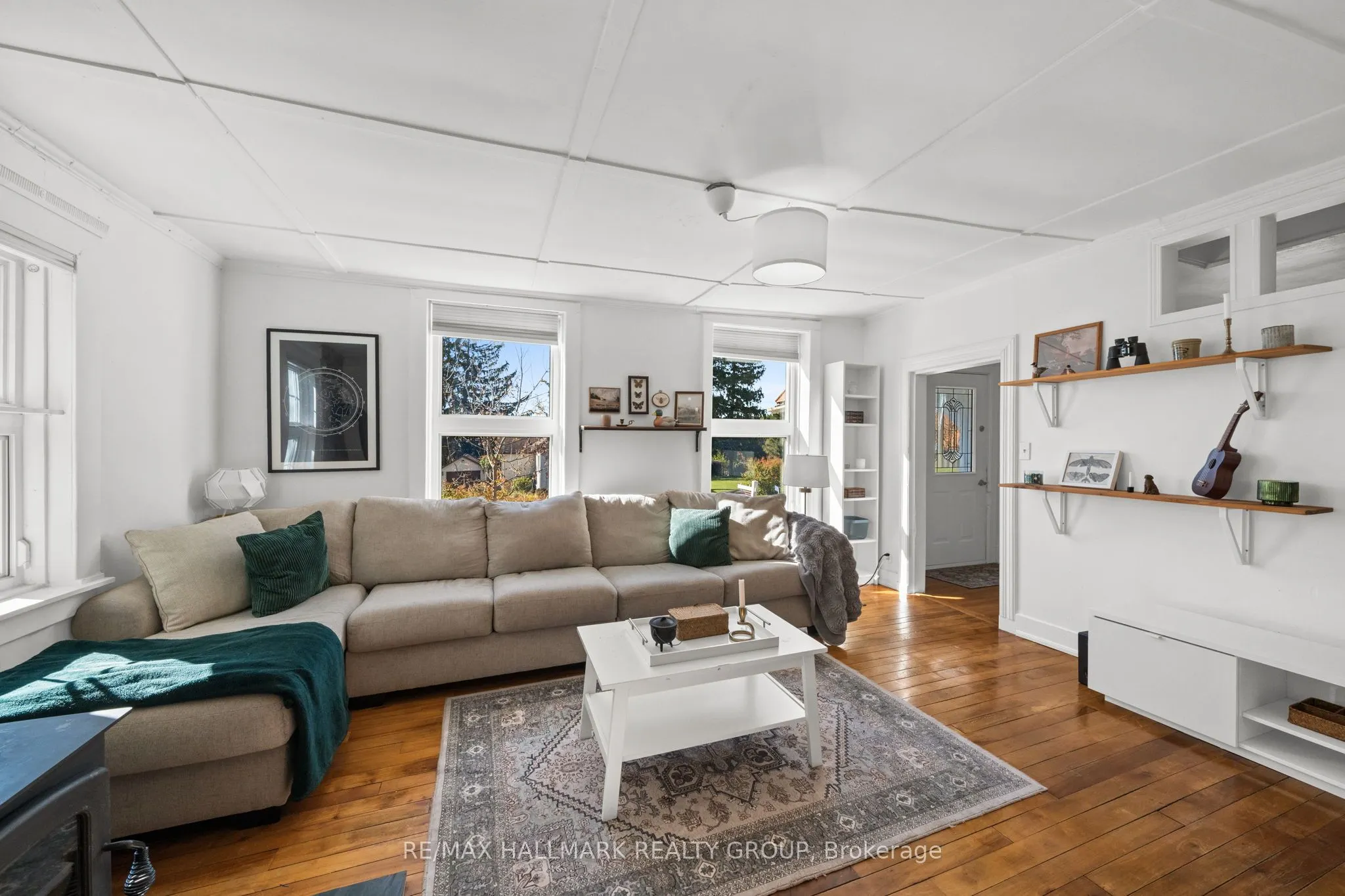 5001 Dunning Road