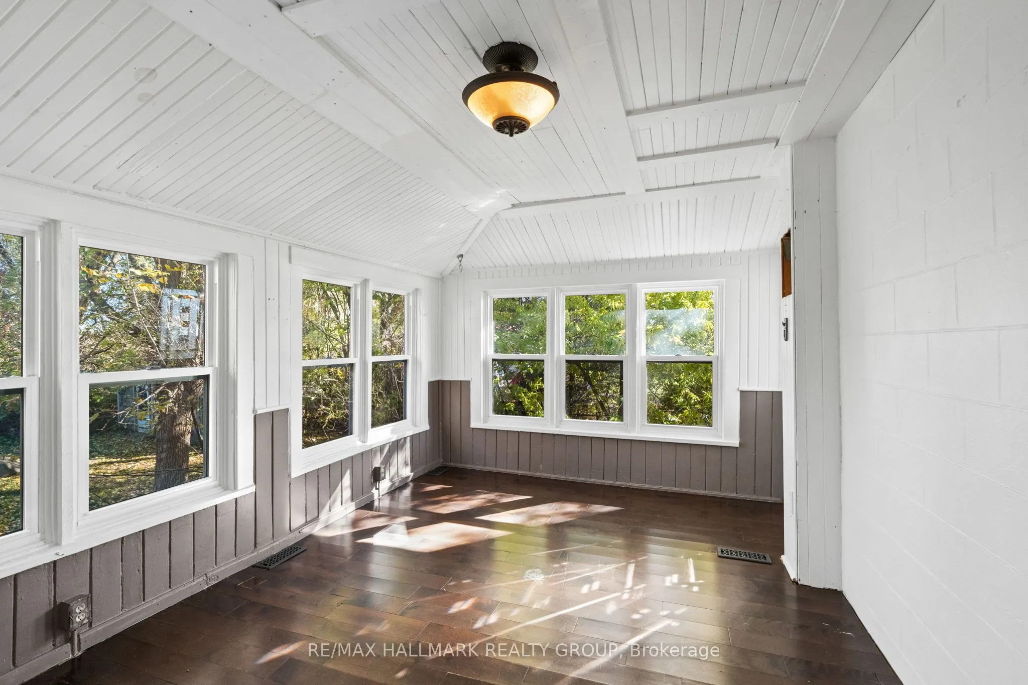 5001 Dunning Road