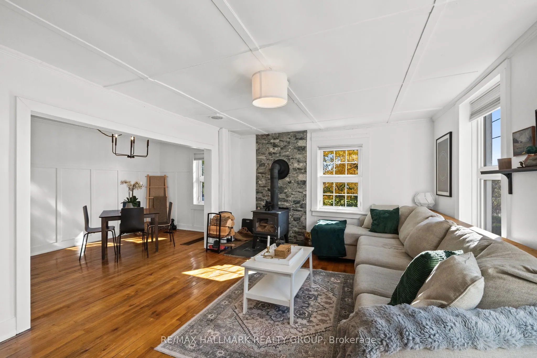 5001 Dunning Road