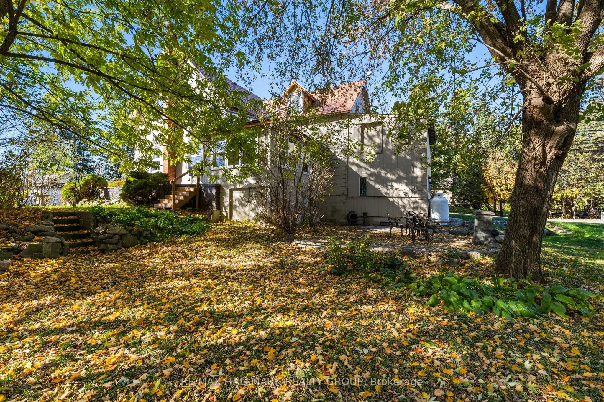 5001 Dunning Road
