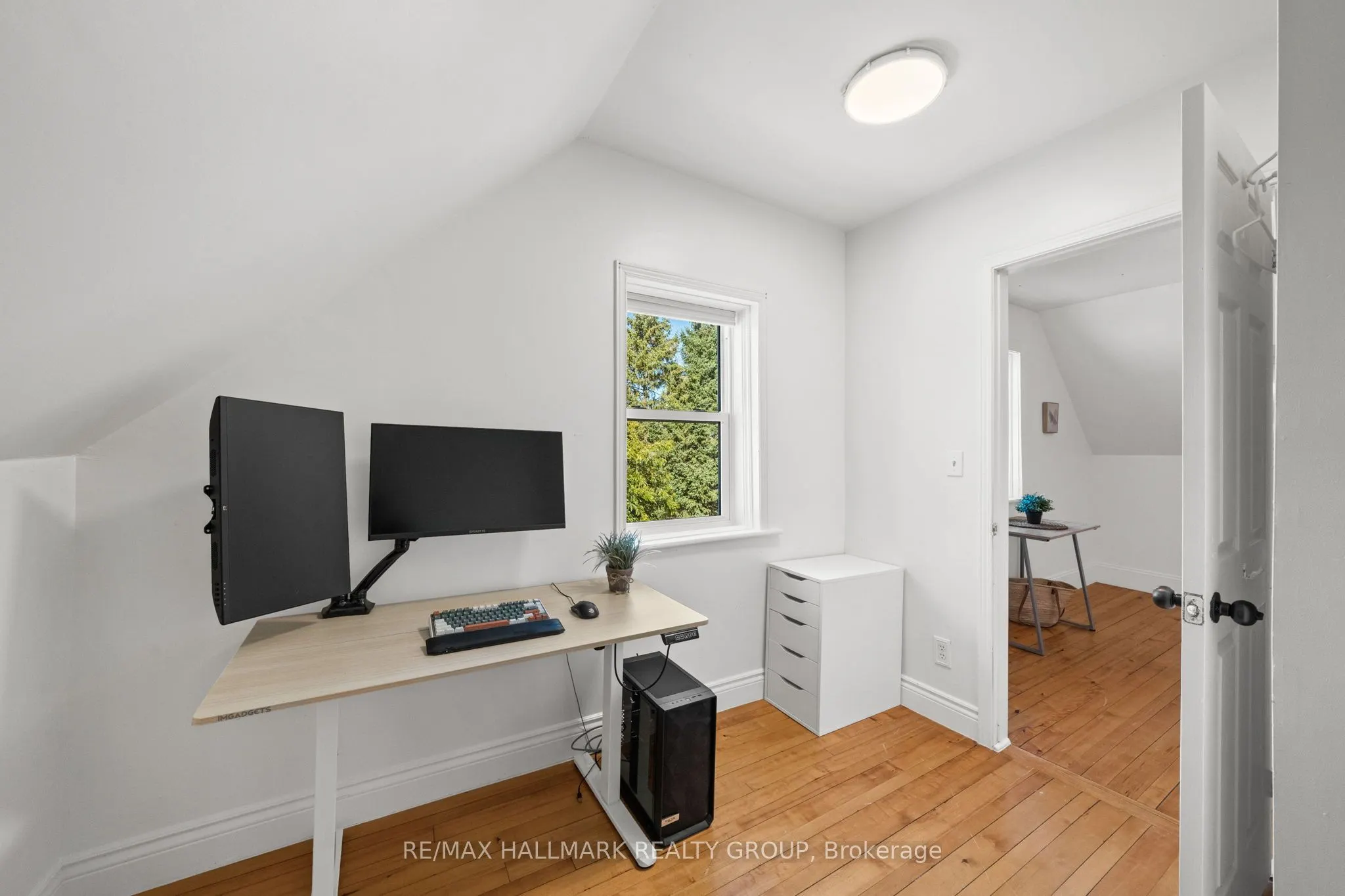 5001 Dunning Road