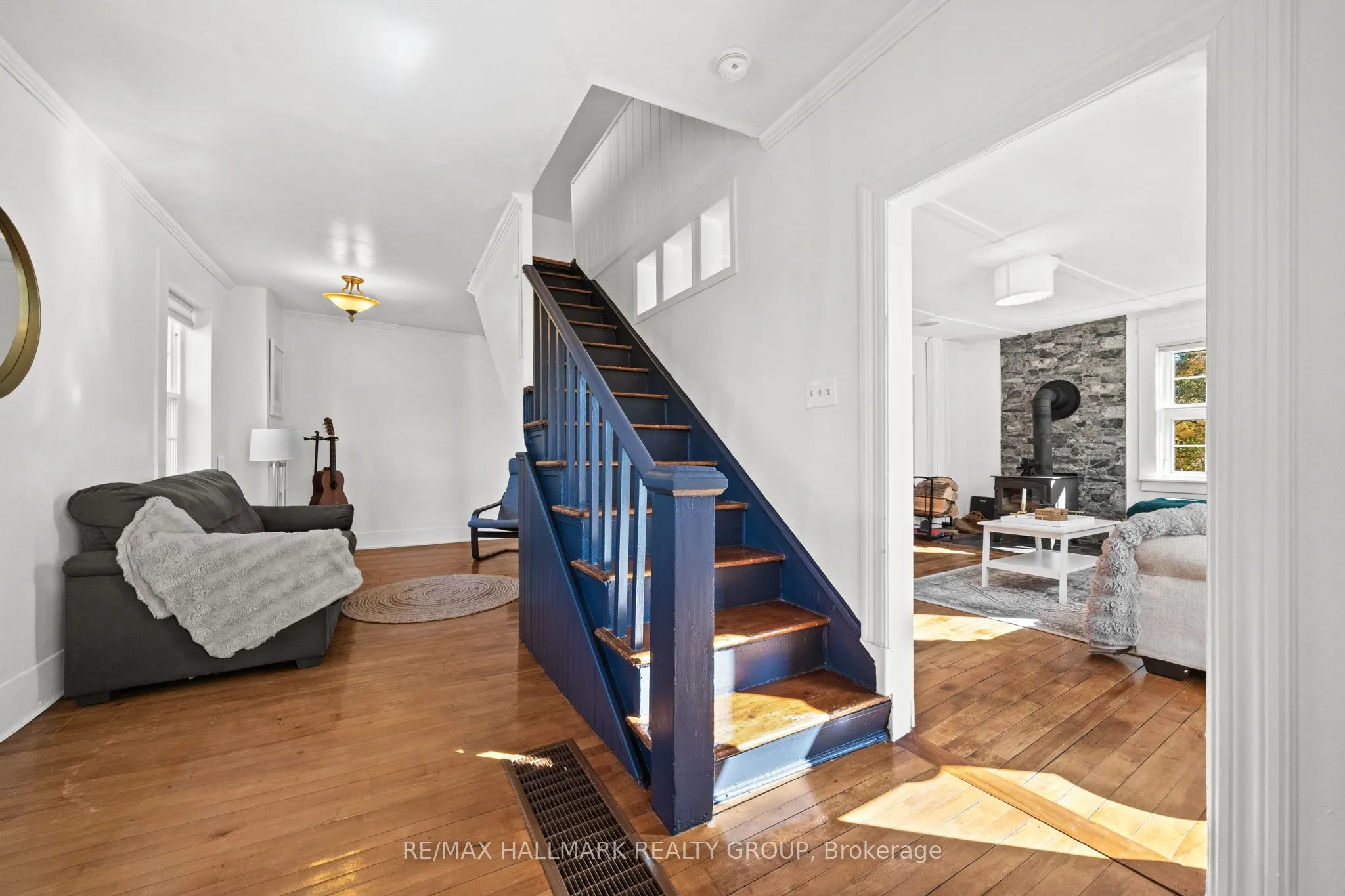 5001 Dunning Road