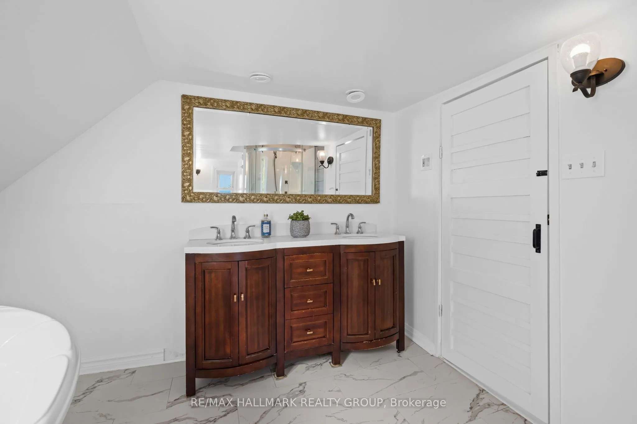 5001 Dunning Road