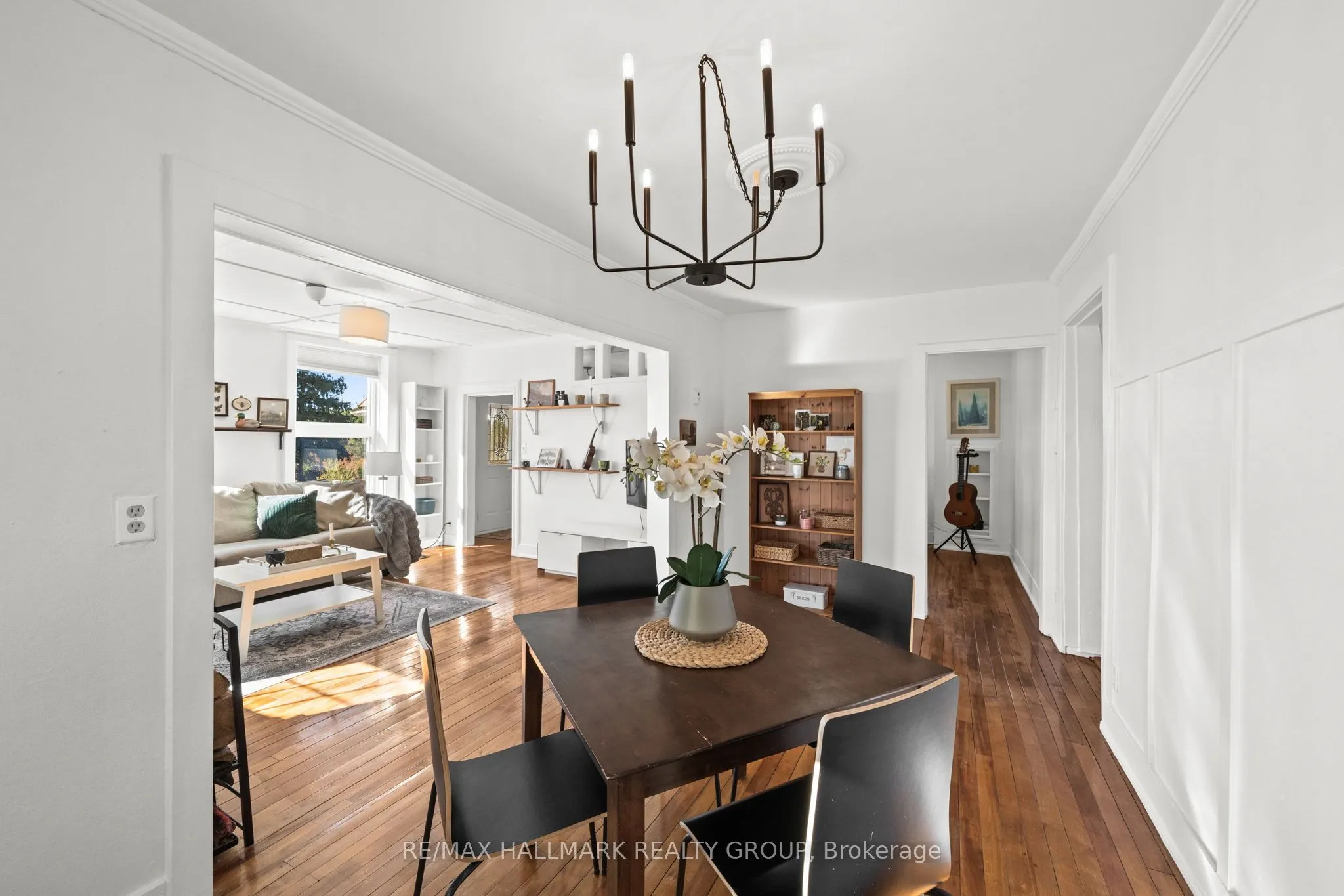 5001 Dunning Road