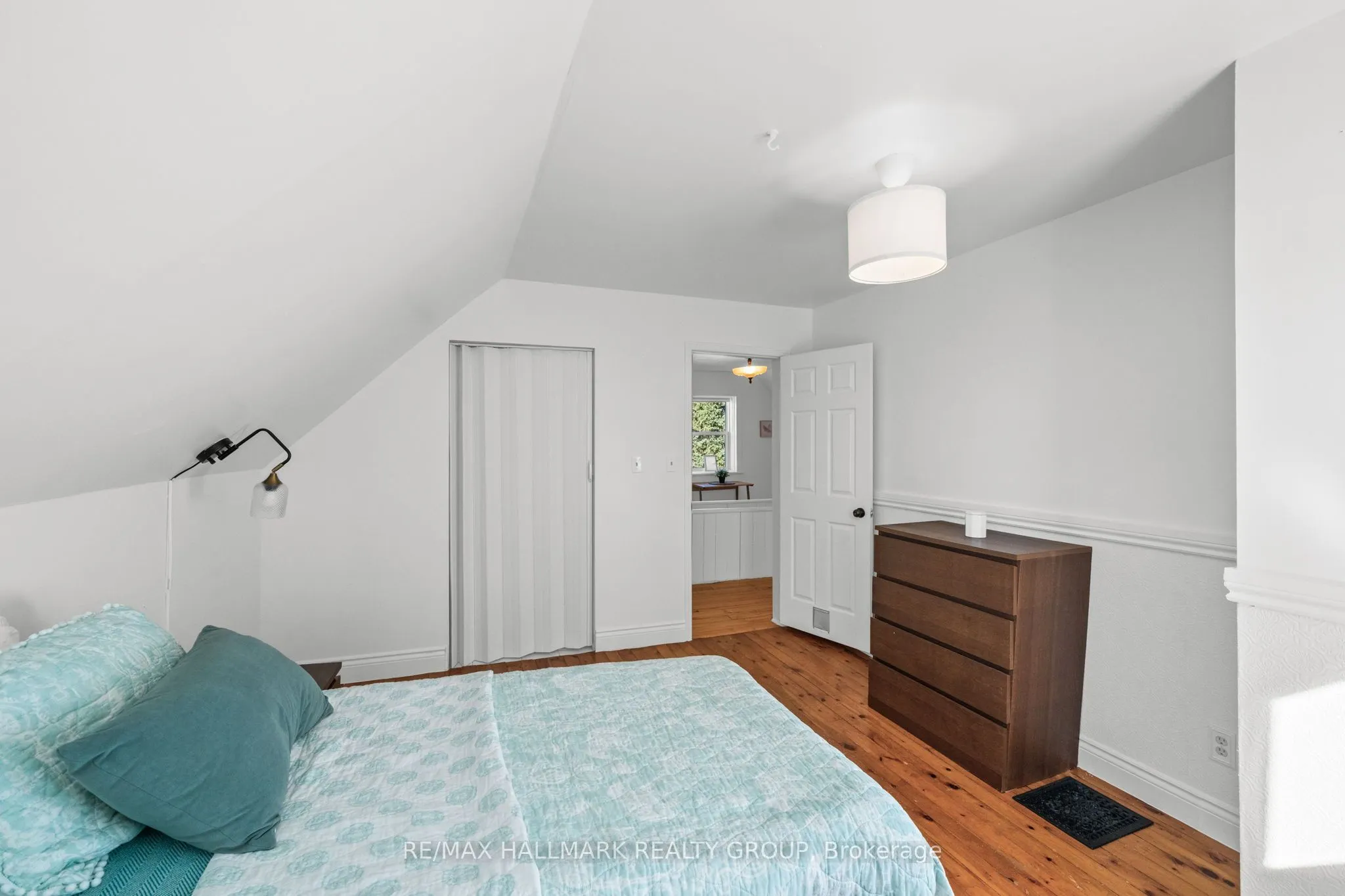 5001 Dunning Road