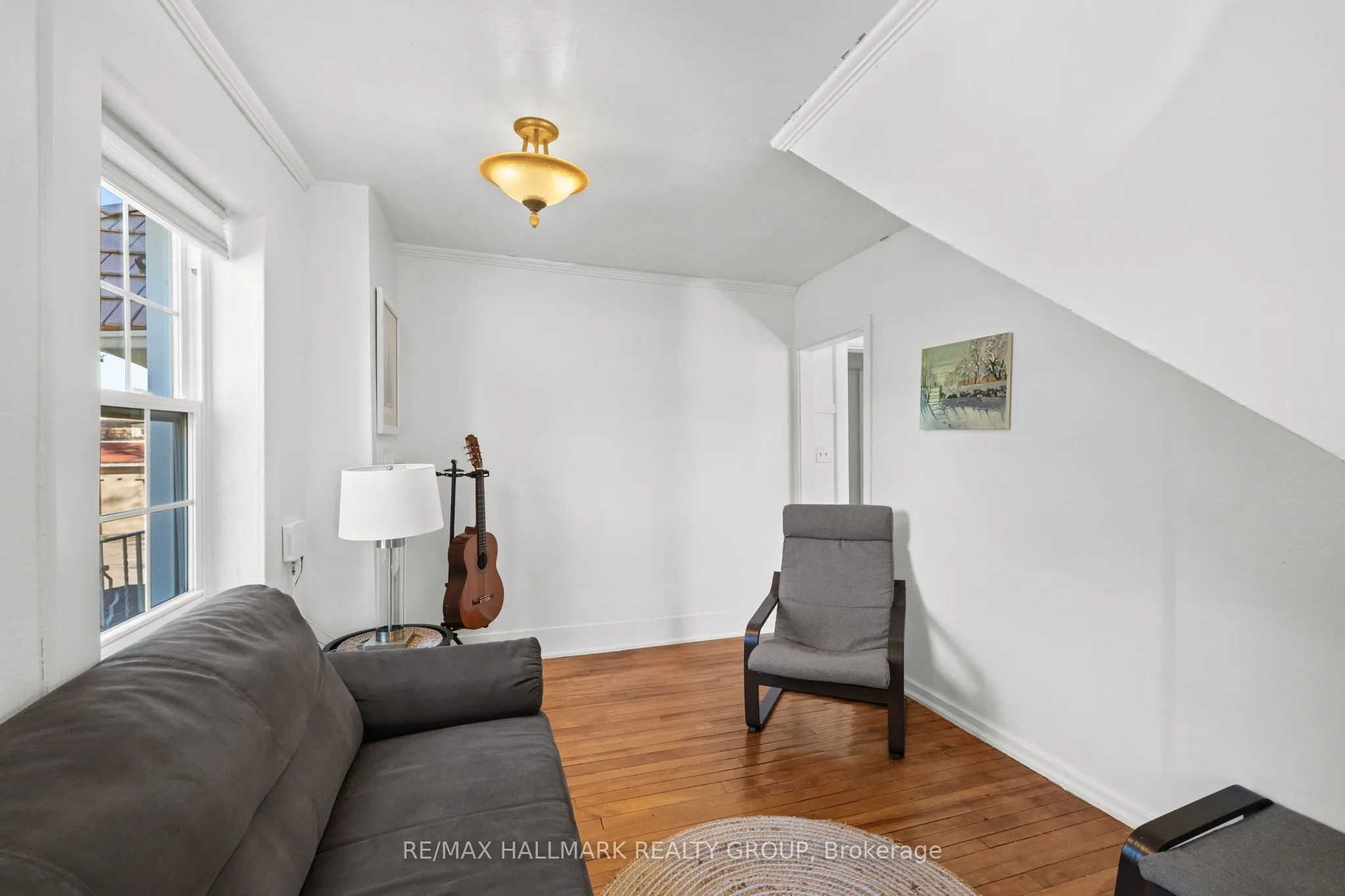 5001 Dunning Road