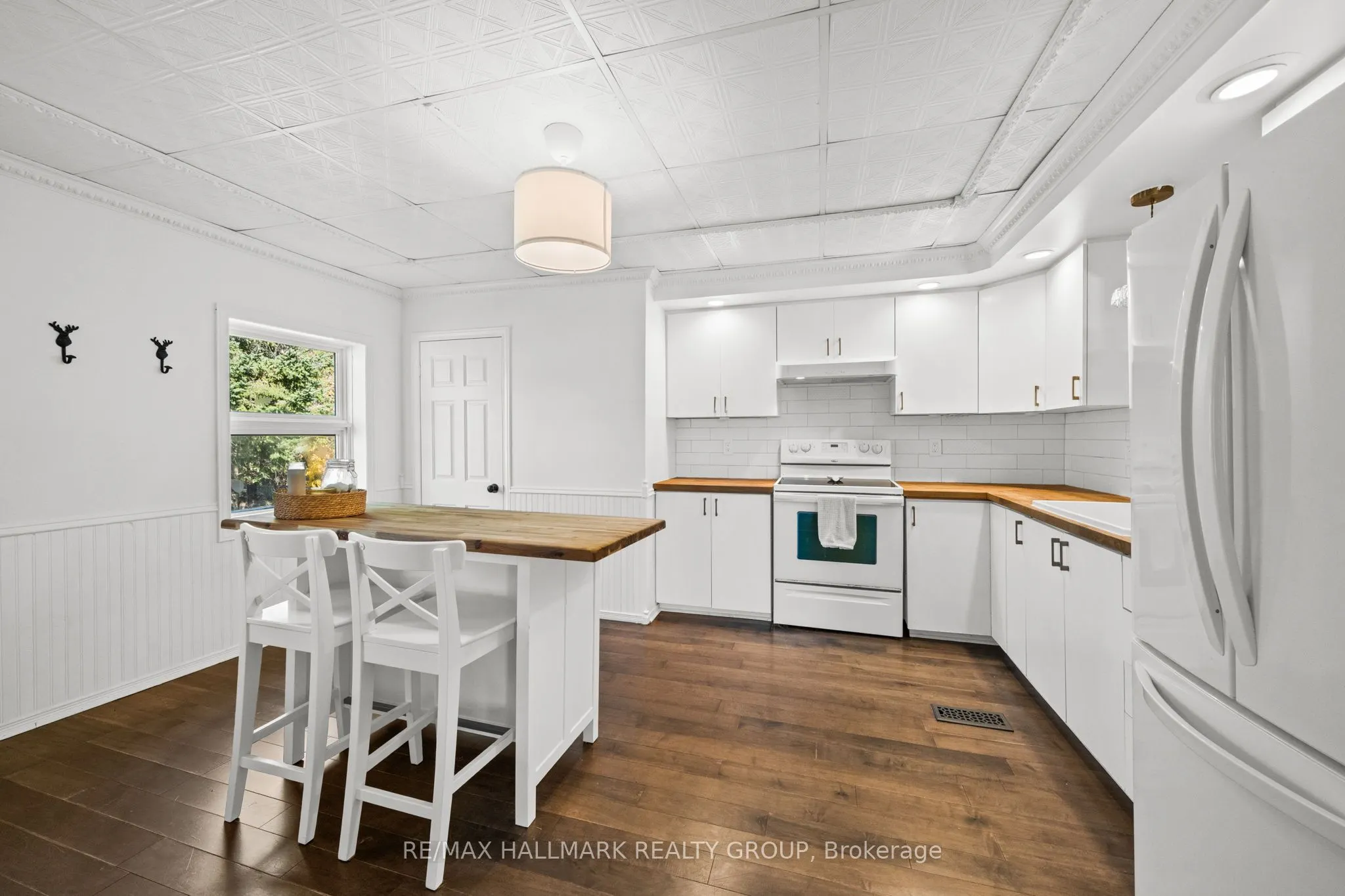 5001 Dunning Road