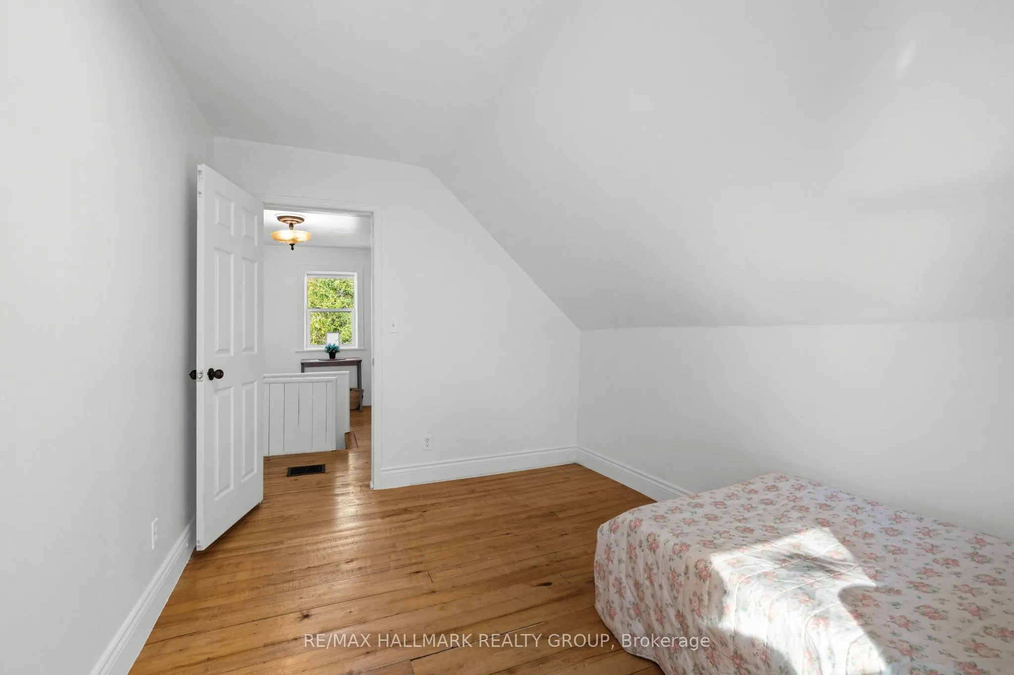 5001 Dunning Road