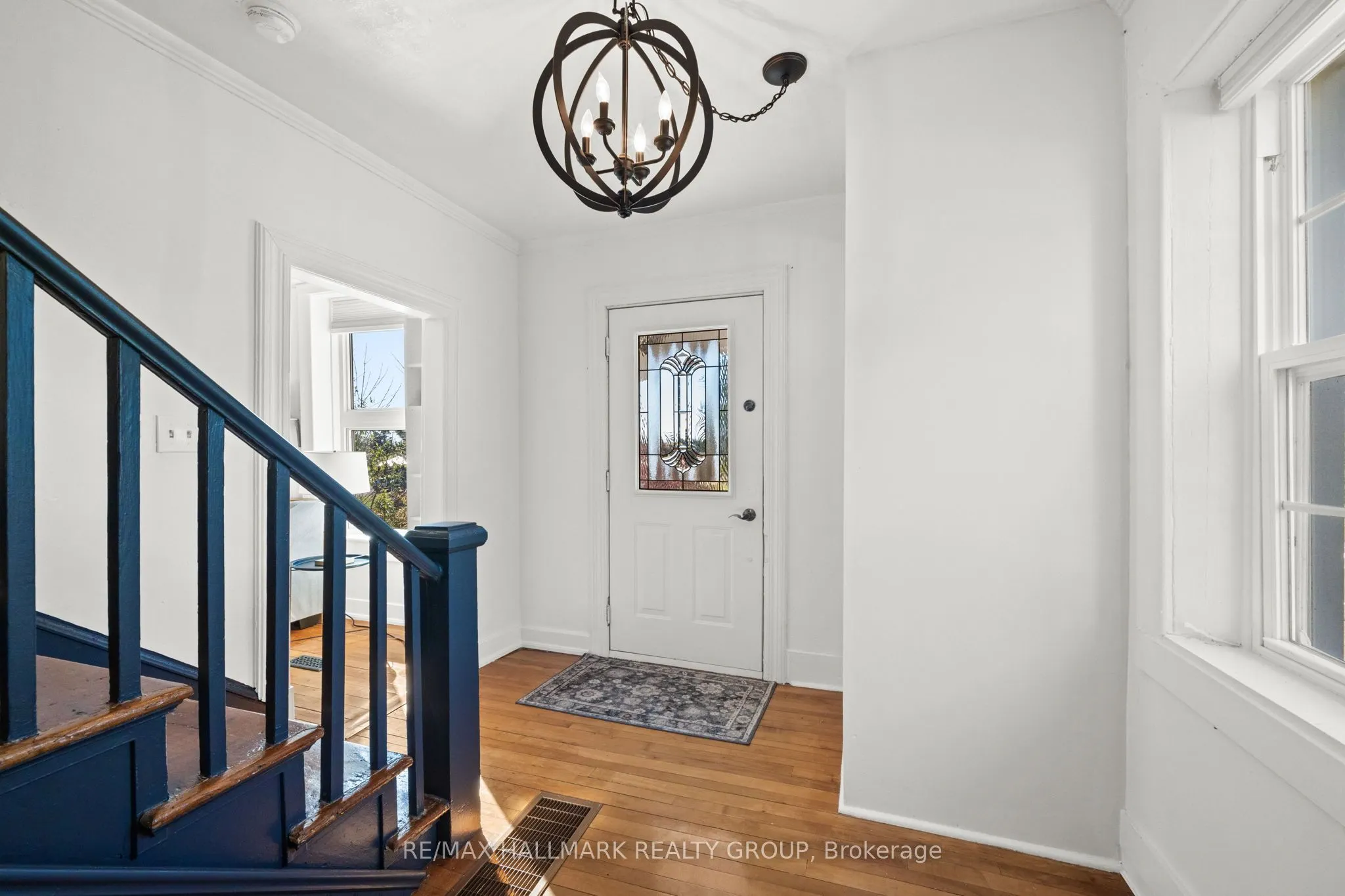 5001 Dunning Road