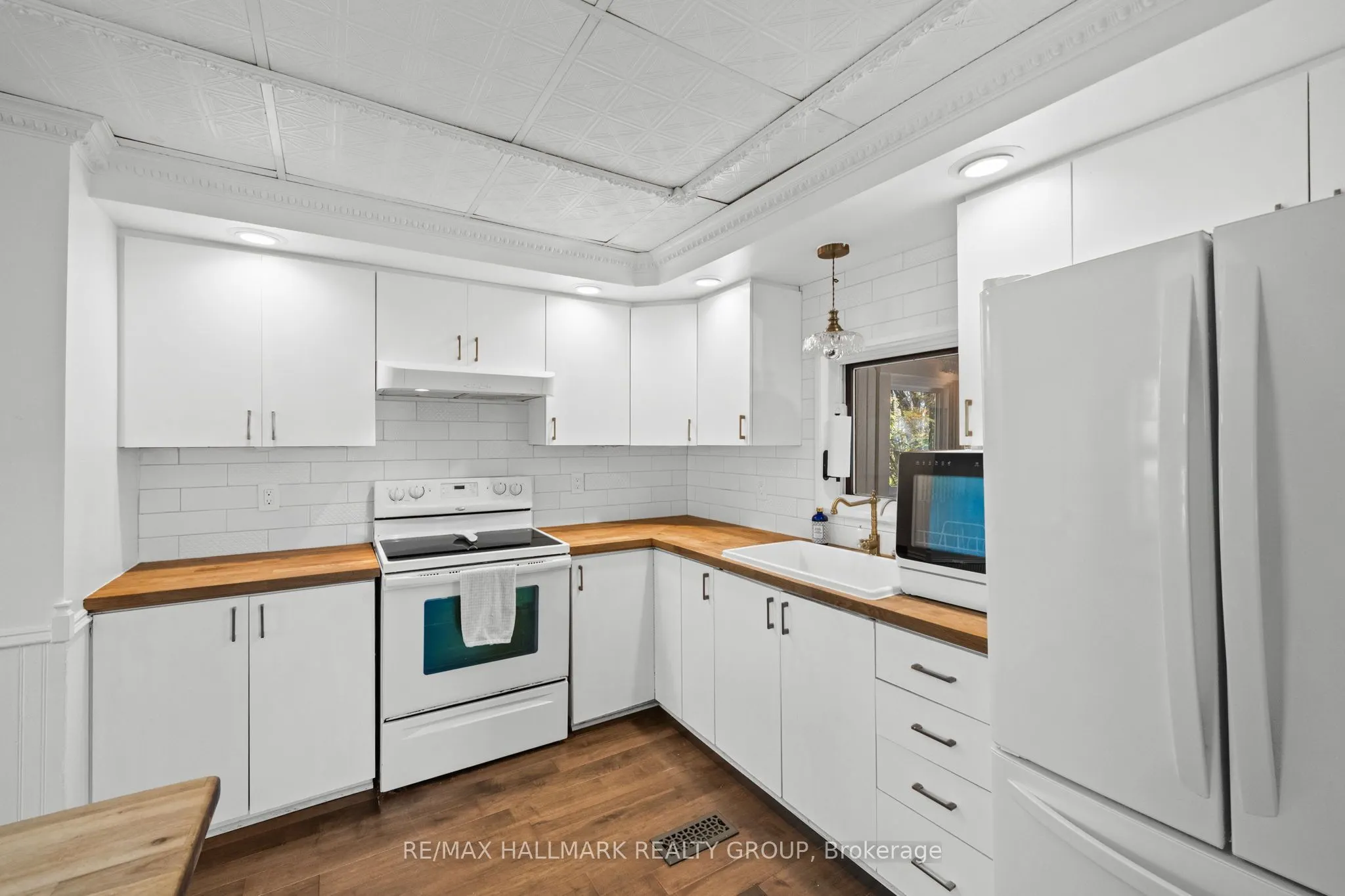 5001 Dunning Road