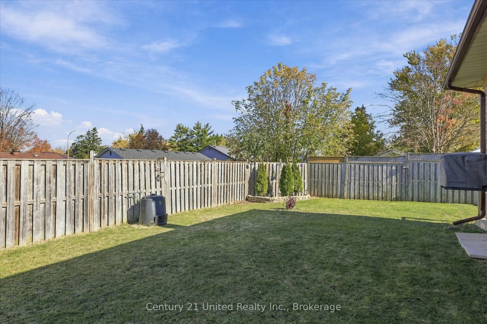 898 Sydenham Road
