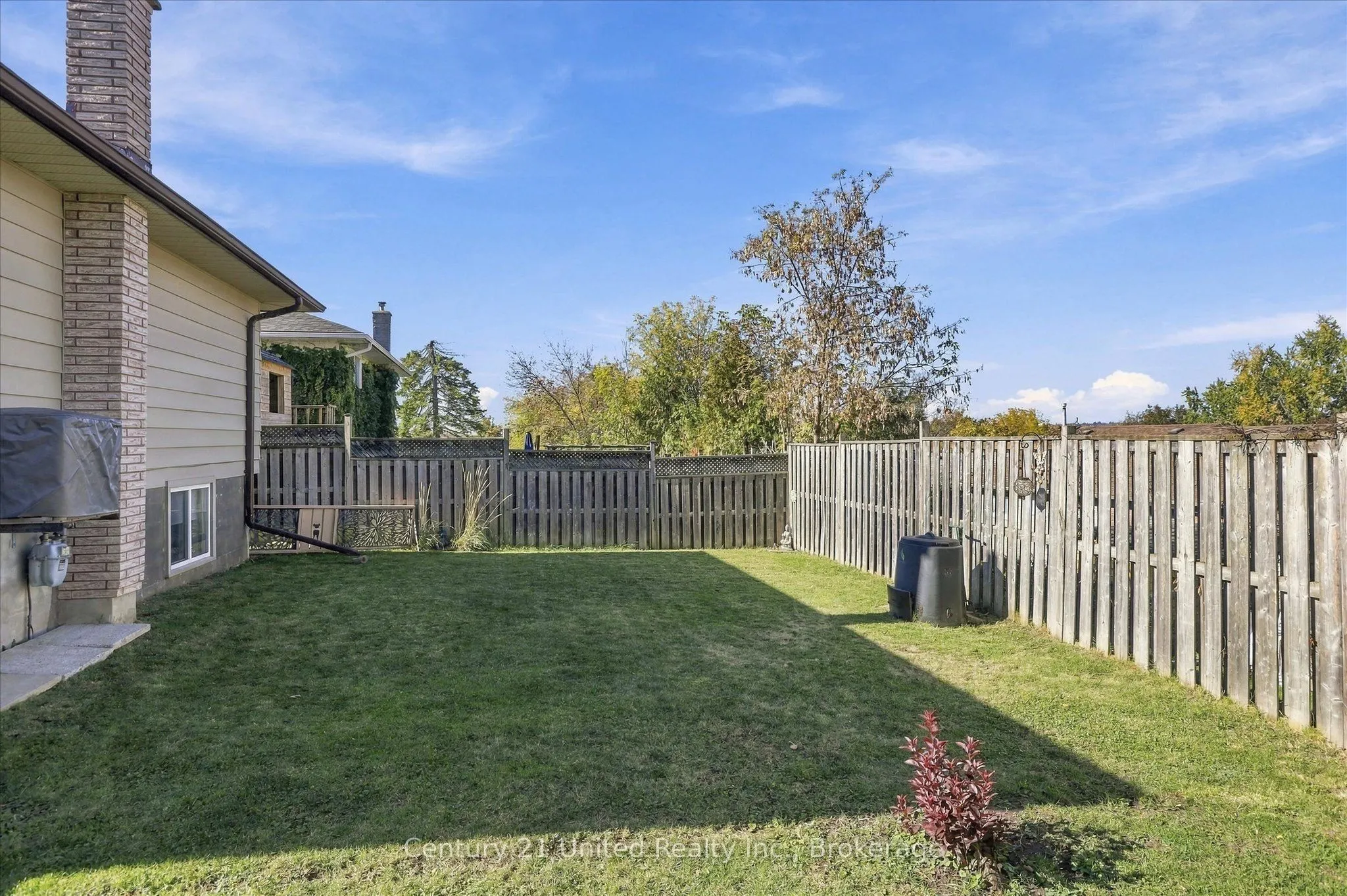 898 Sydenham Road