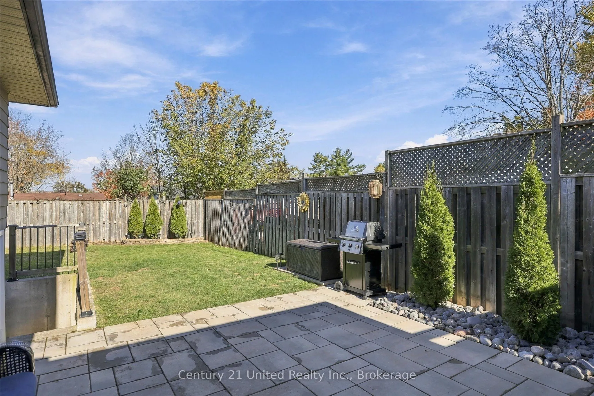 898 Sydenham Road