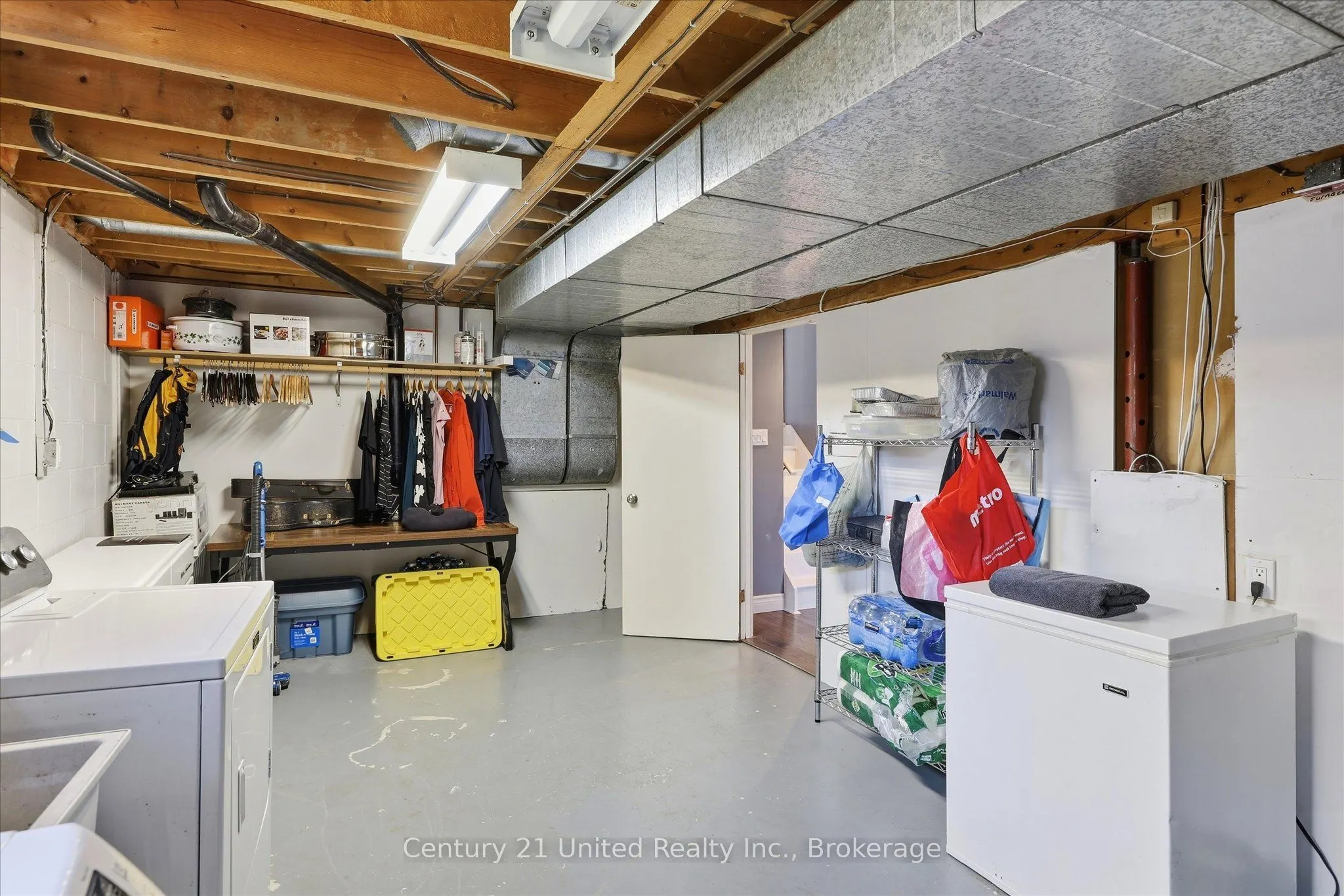 898 Sydenham Road