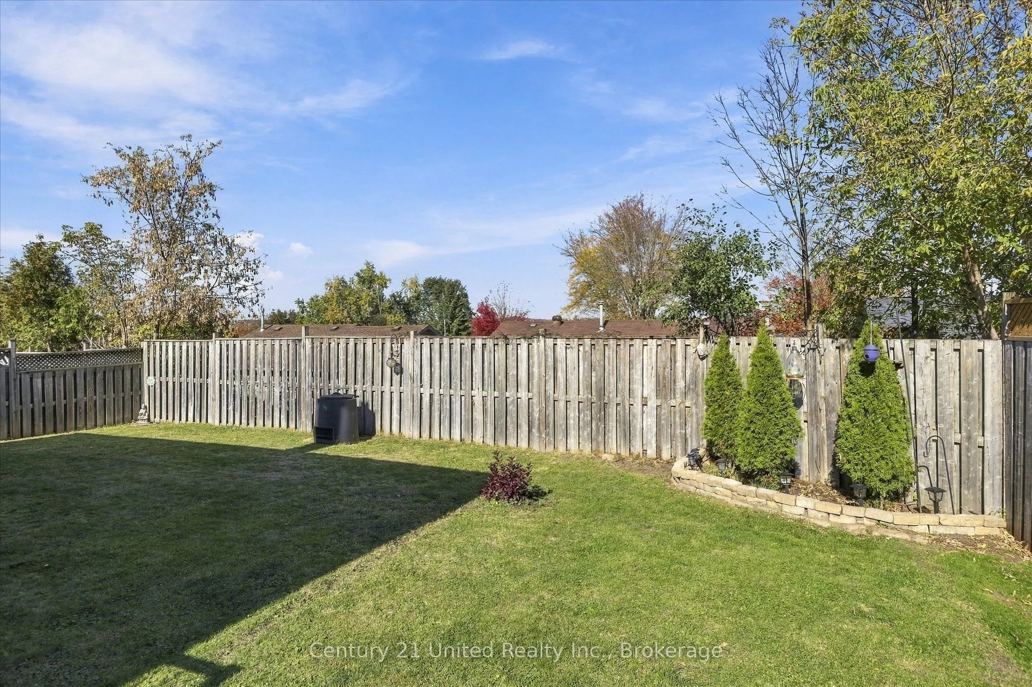 898 Sydenham Road
