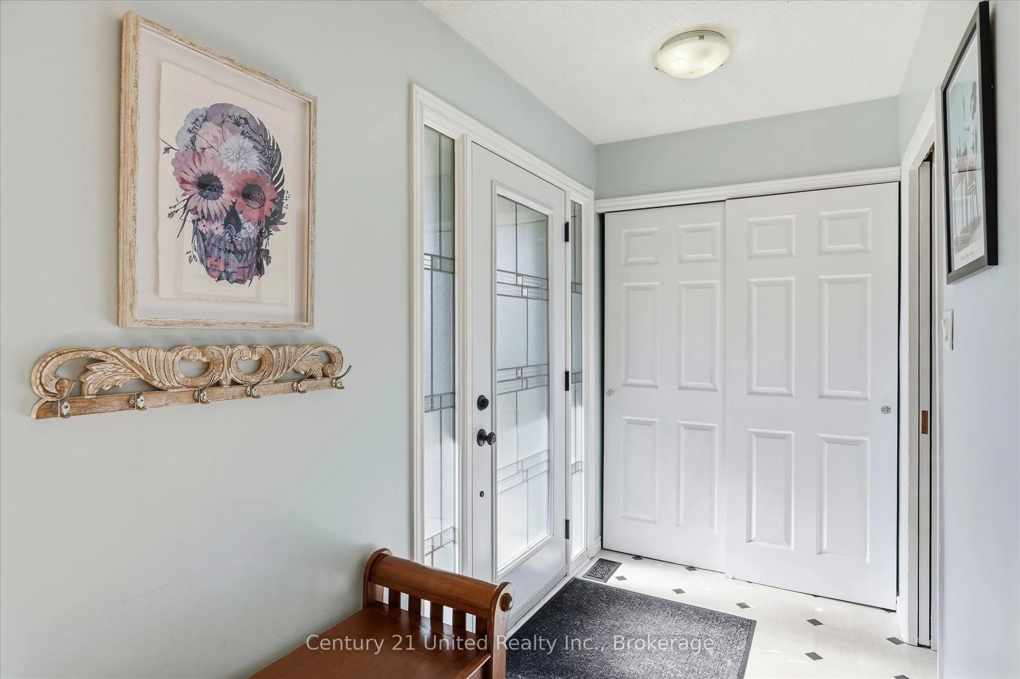 898 Sydenham Road
