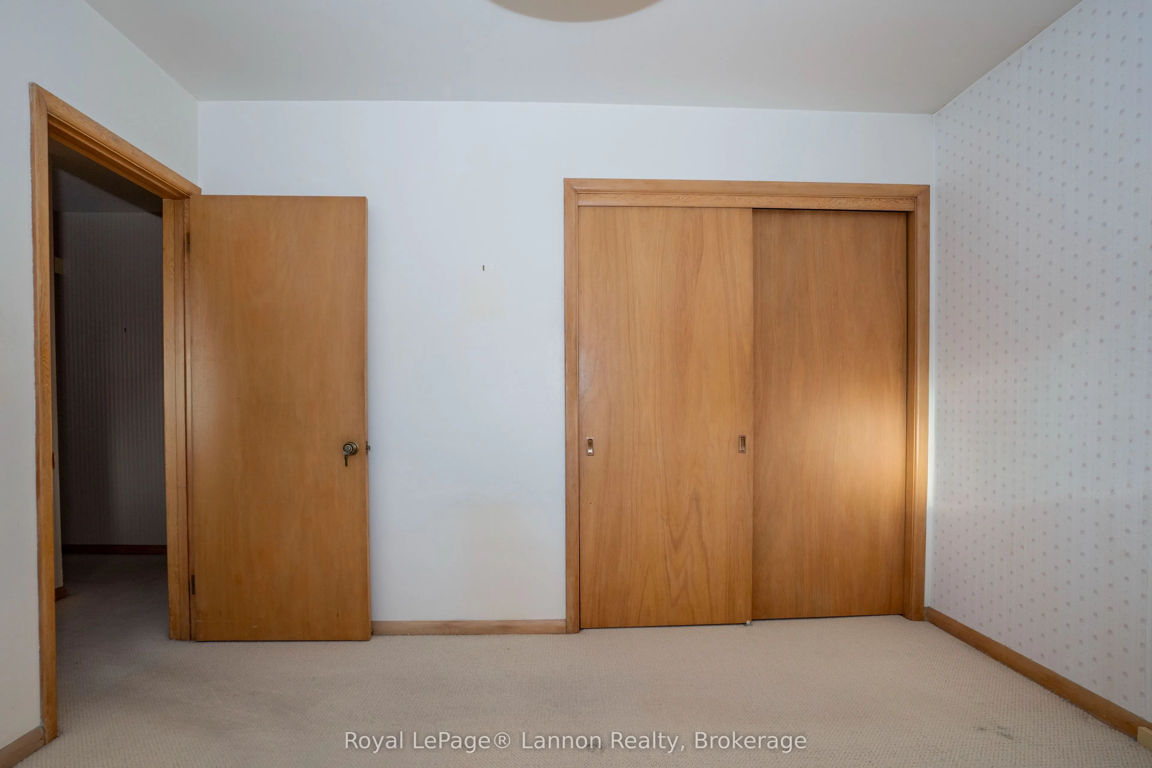 221 Balsam Street