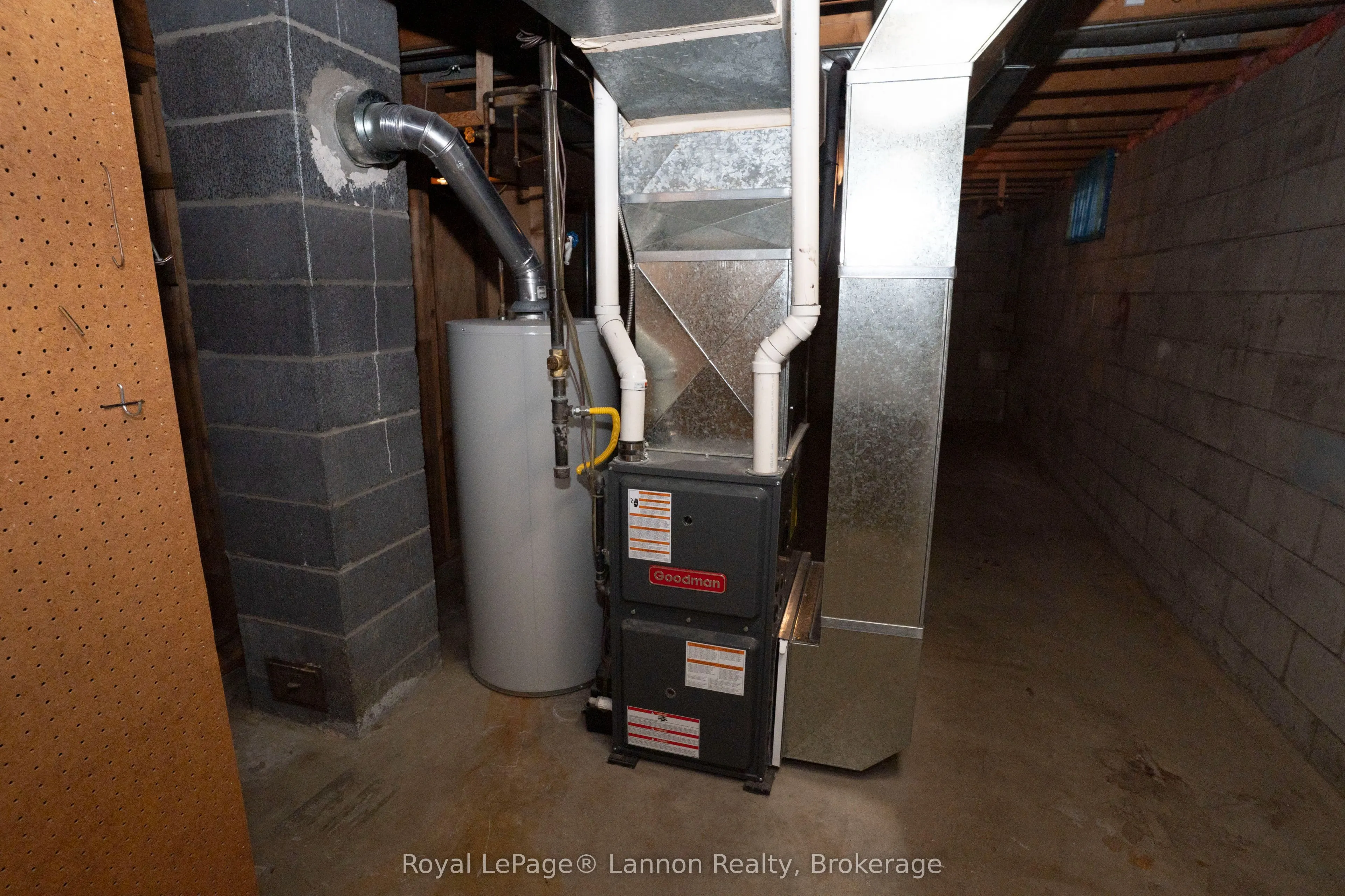 221 Balsam Street