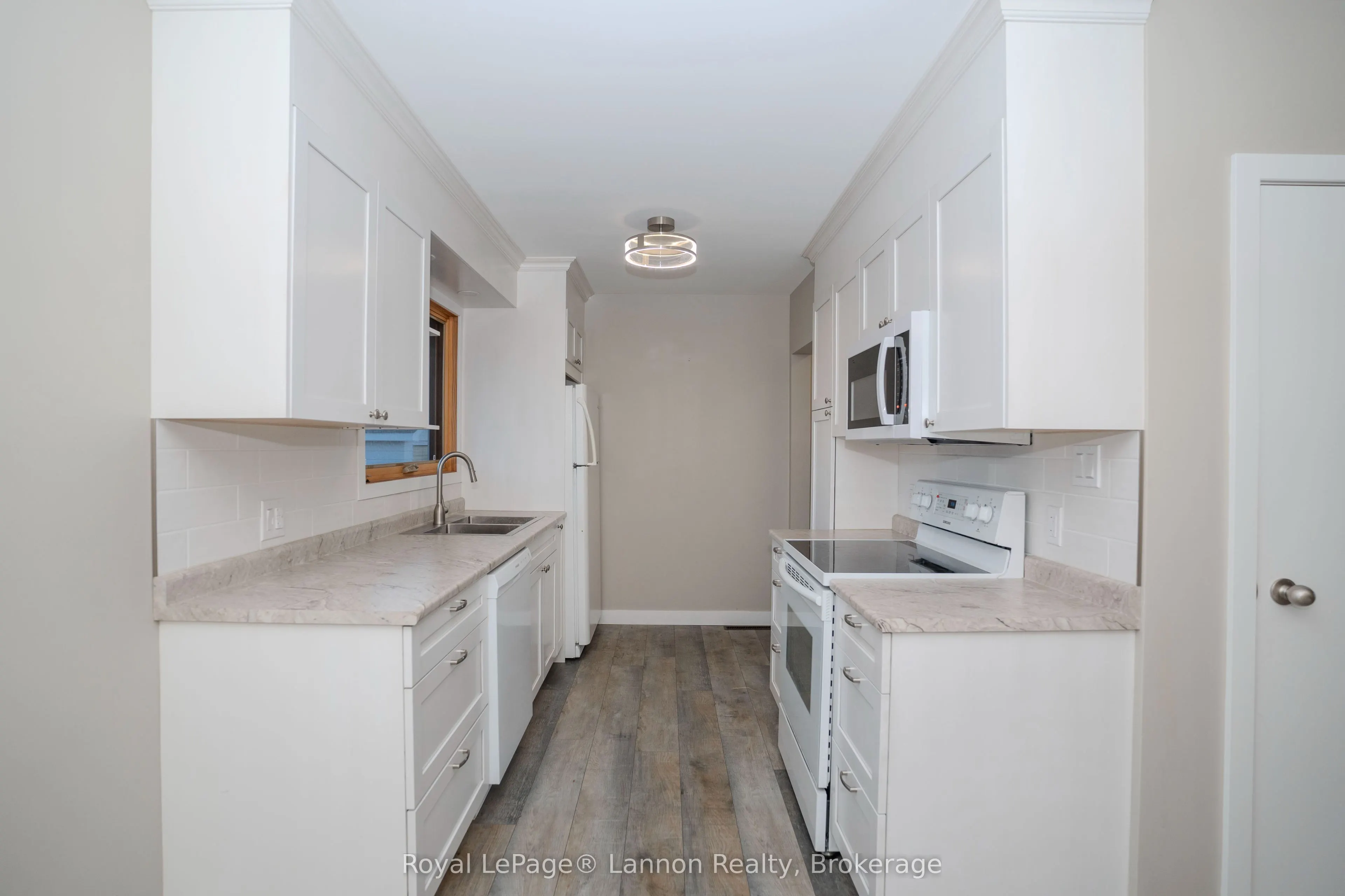 221 Balsam Street