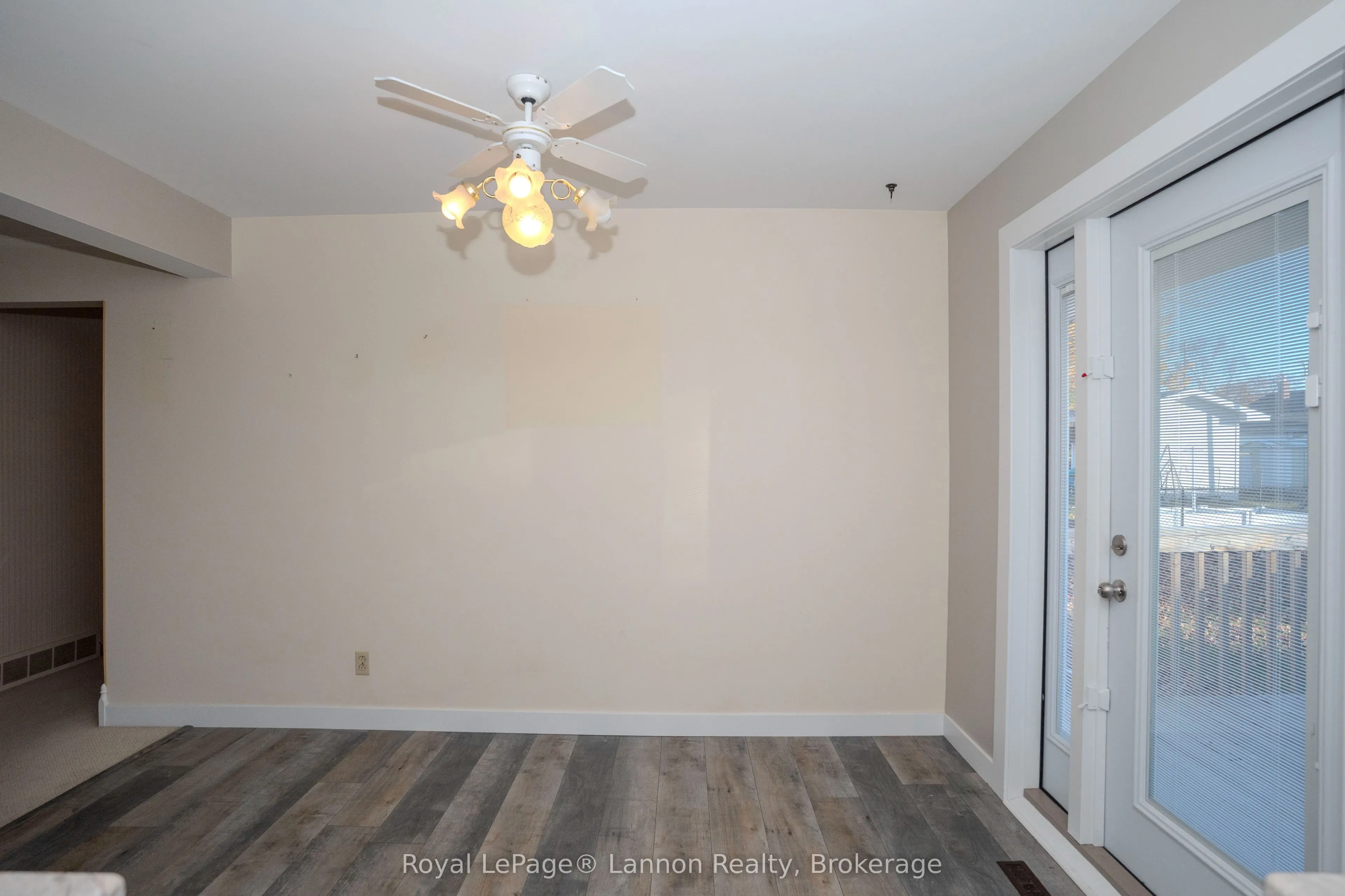 221 Balsam Street
