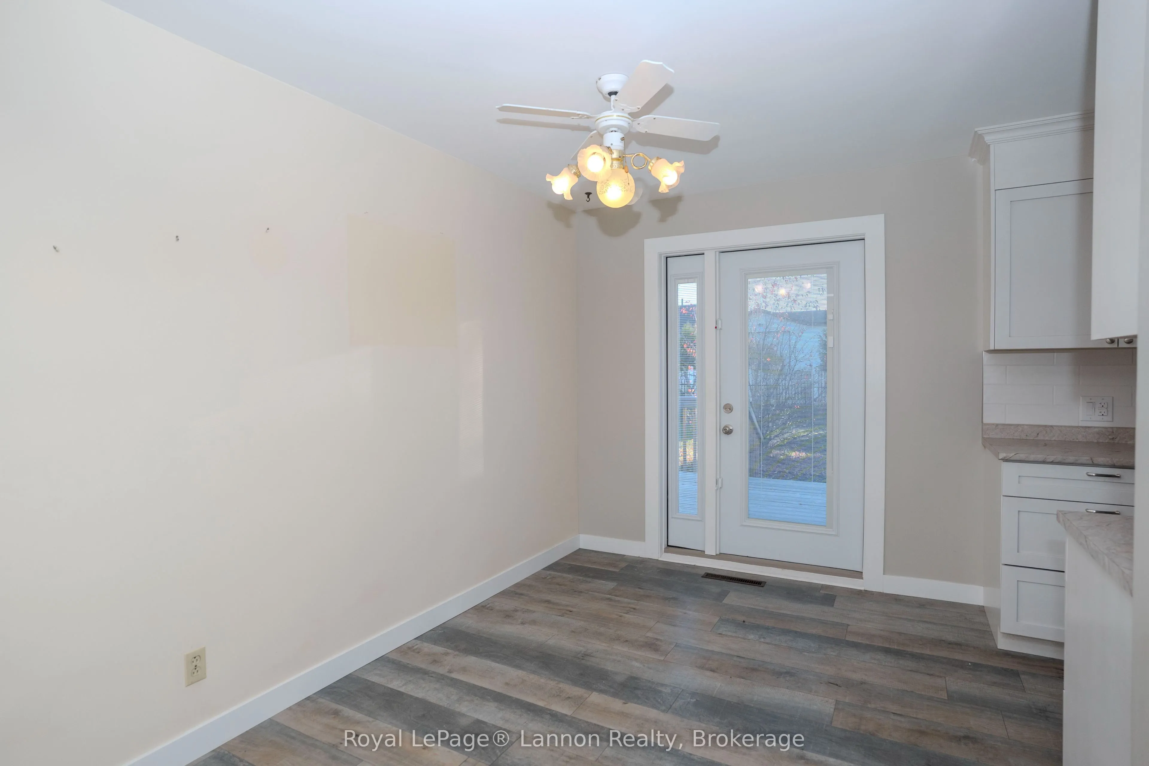 221 Balsam Street