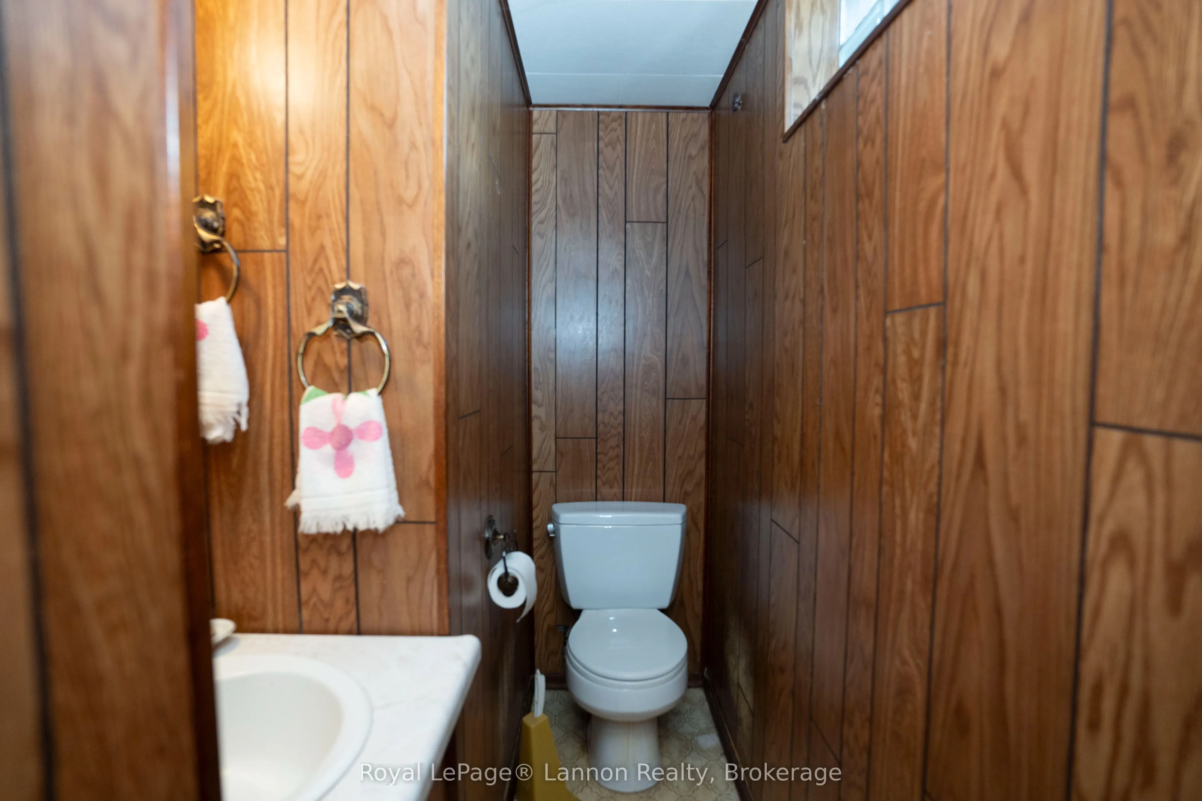 221 Balsam Street
