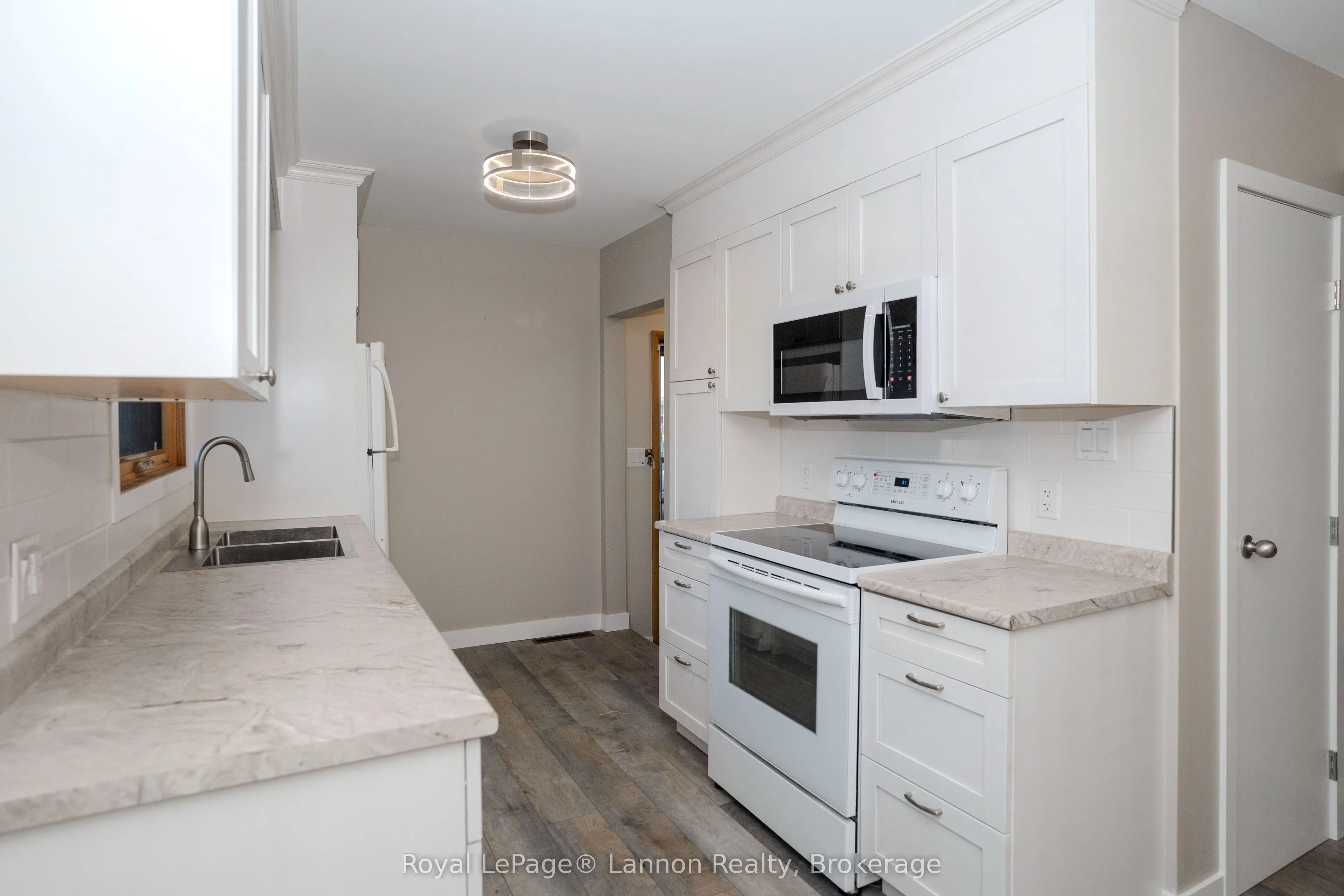 221 Balsam Street