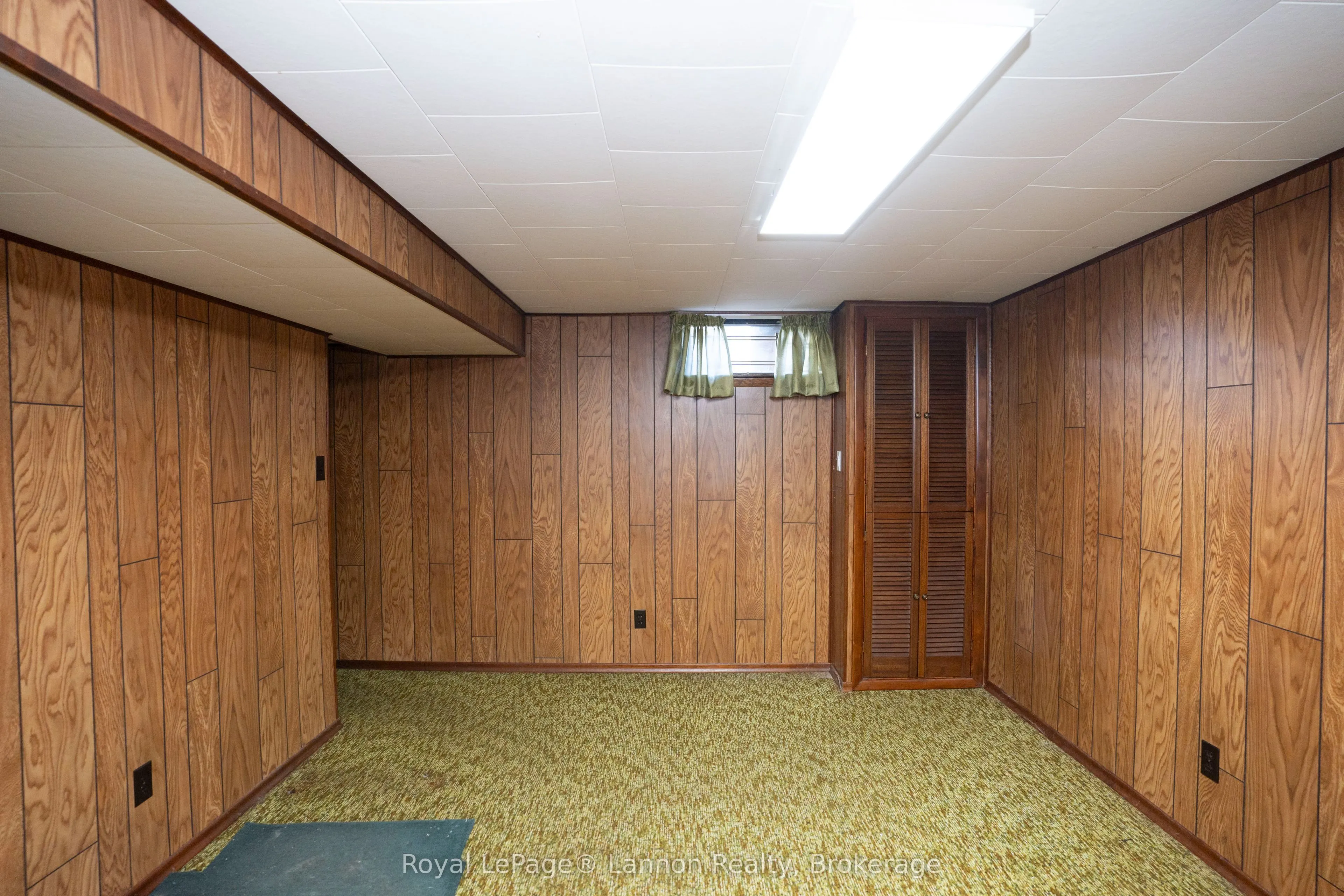 221 Balsam Street
