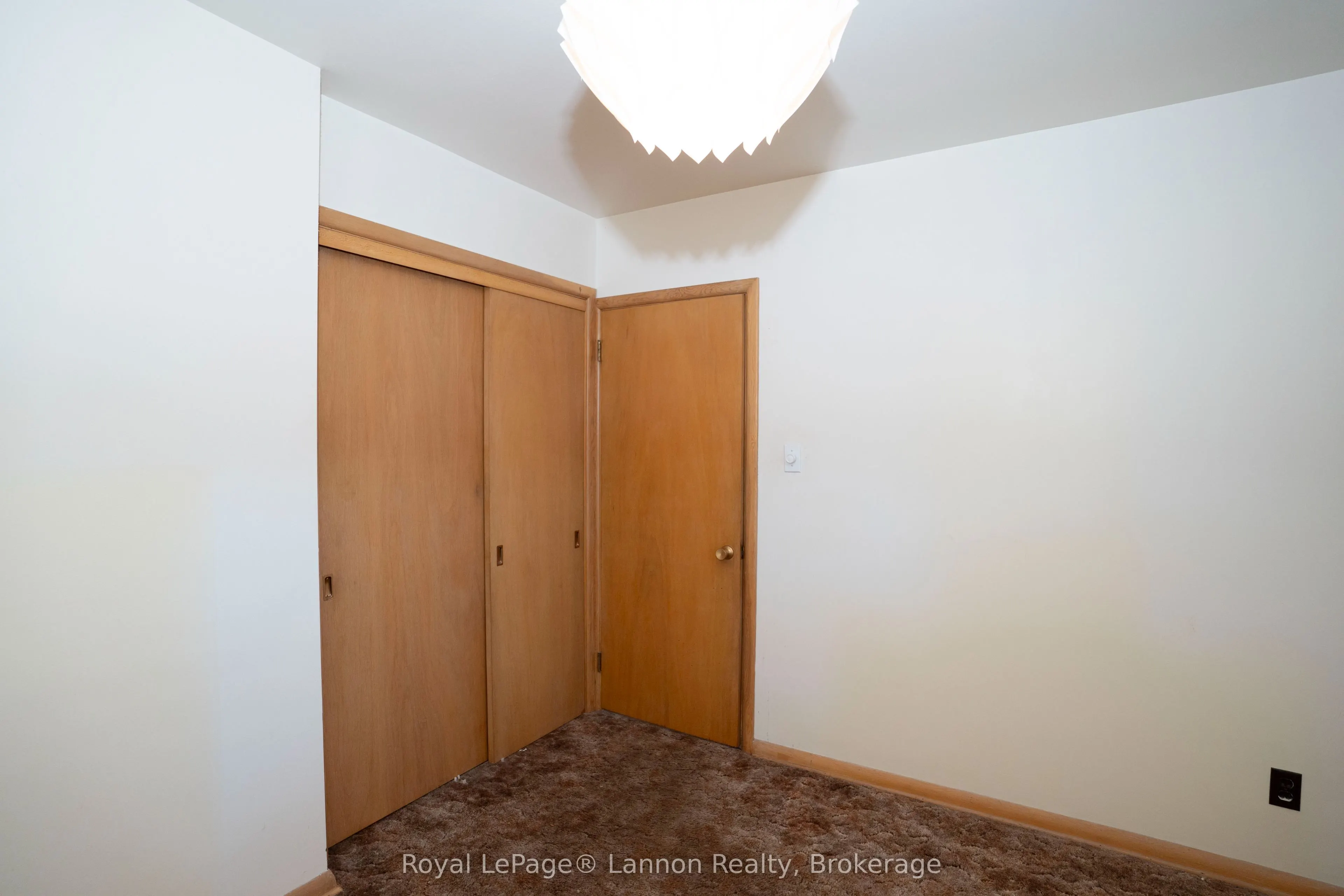 221 Balsam Street