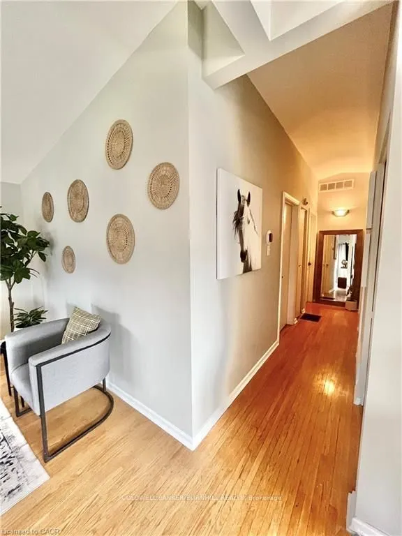 241 Thorner Drive