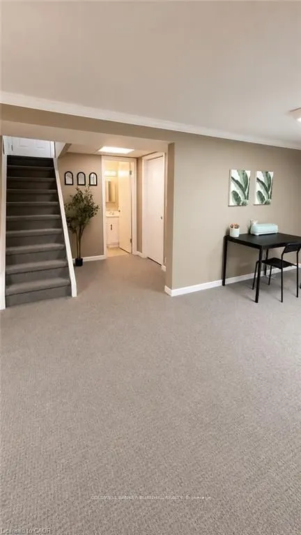 241 Thorner Drive
