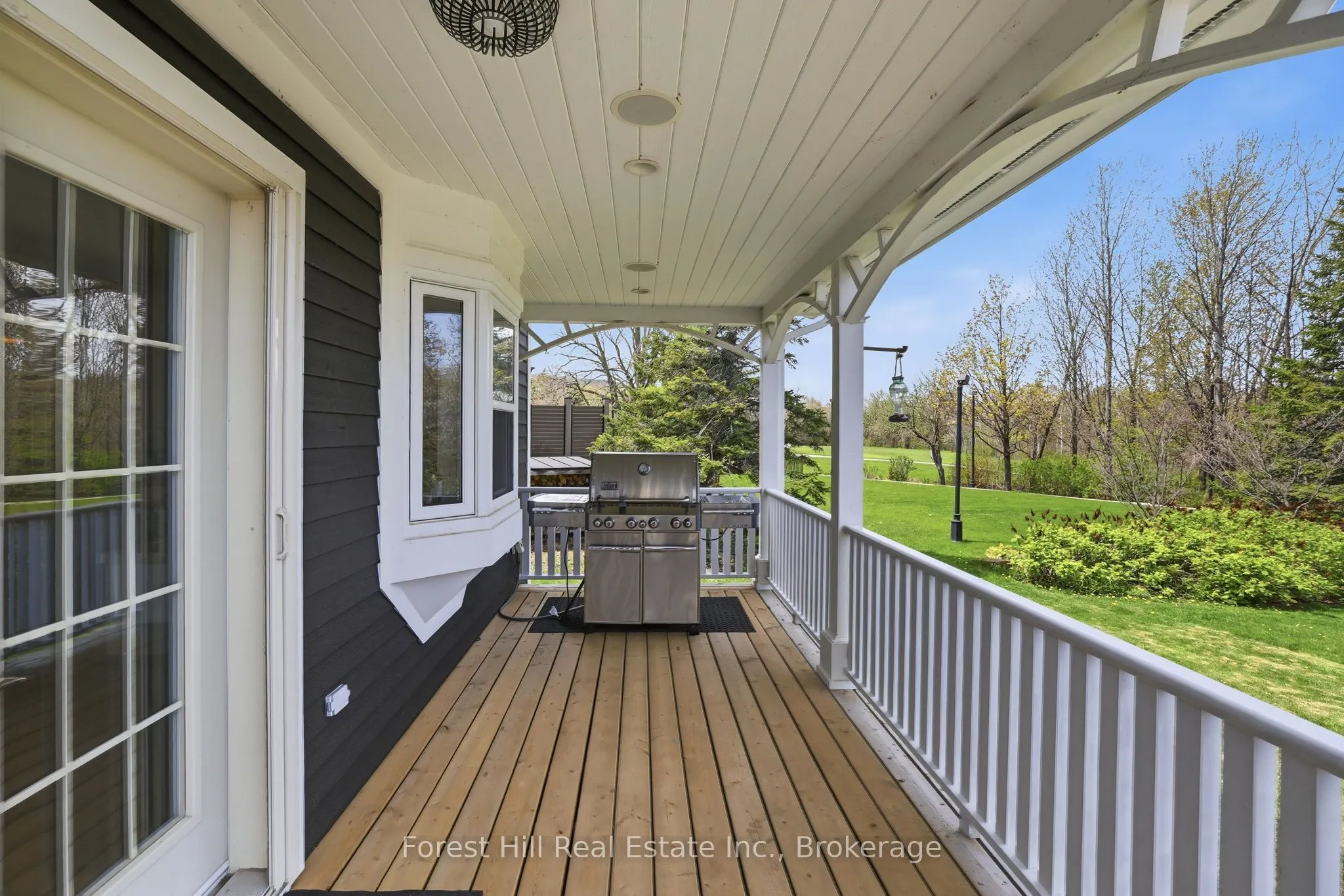 156 Snowbridge Way