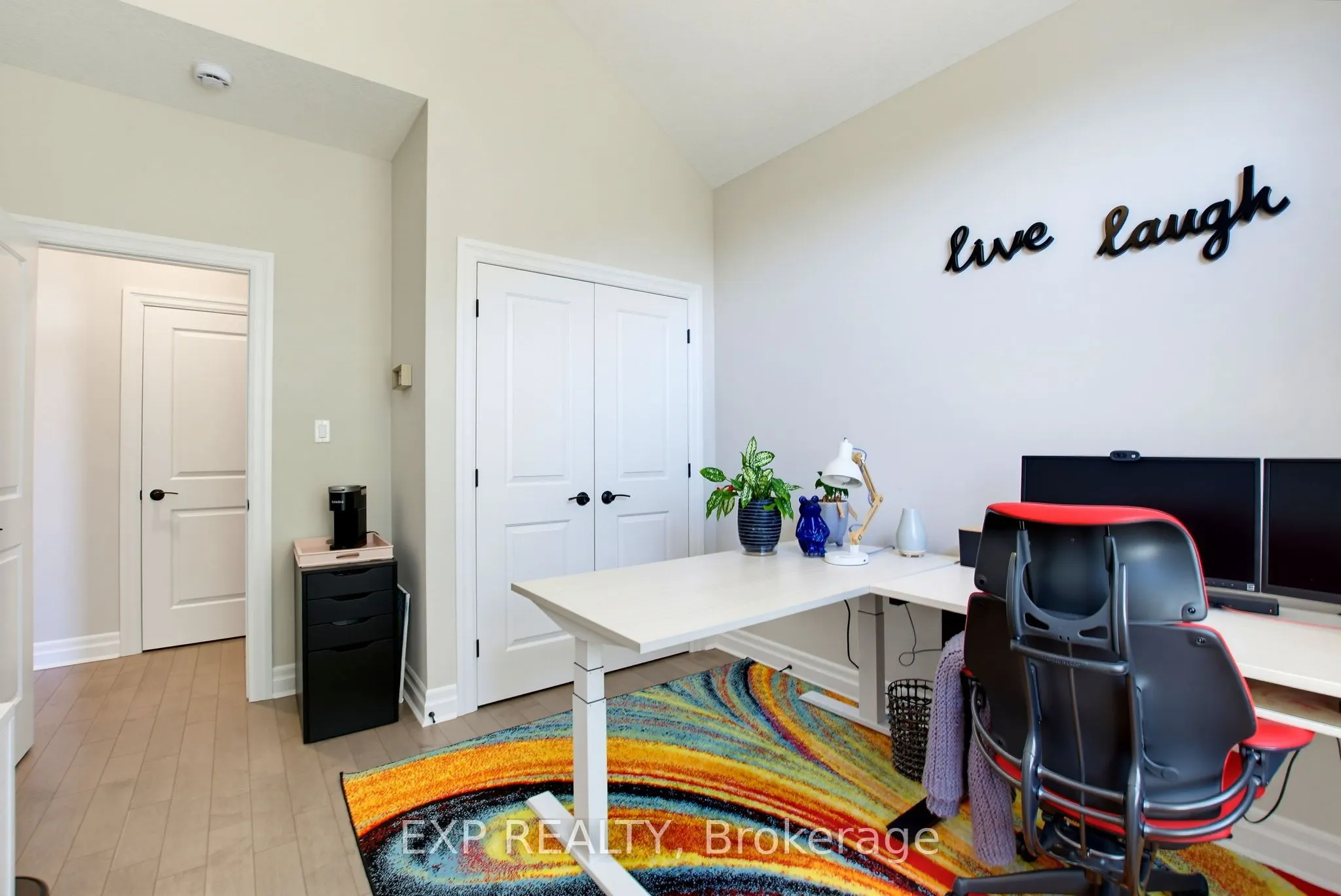 2290 Torrey Pines Way #3