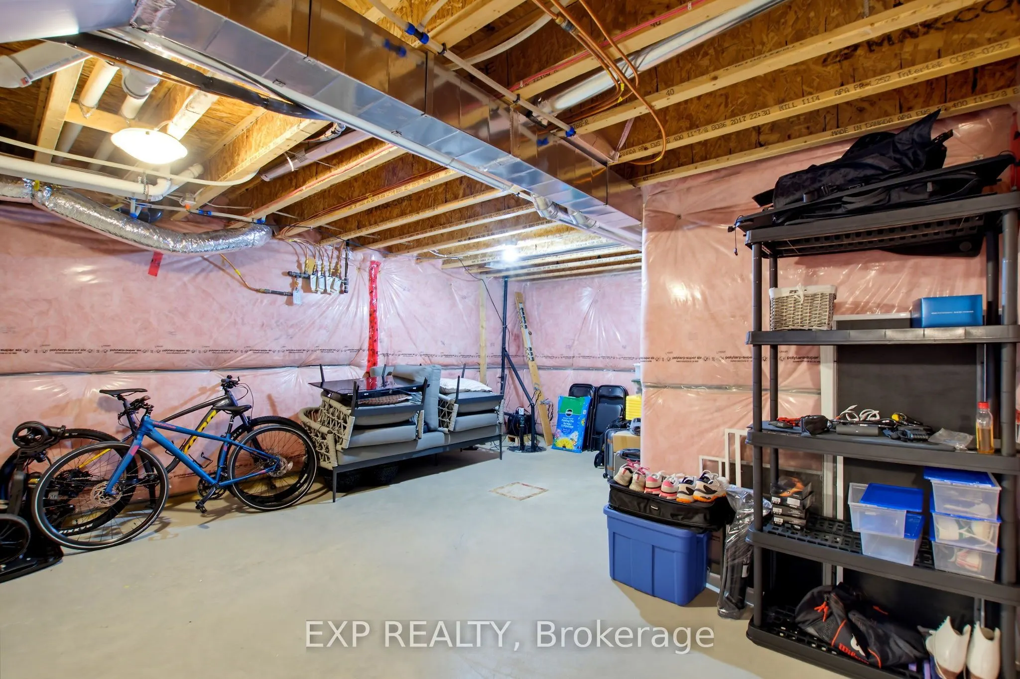 2290 Torrey Pines Way #3