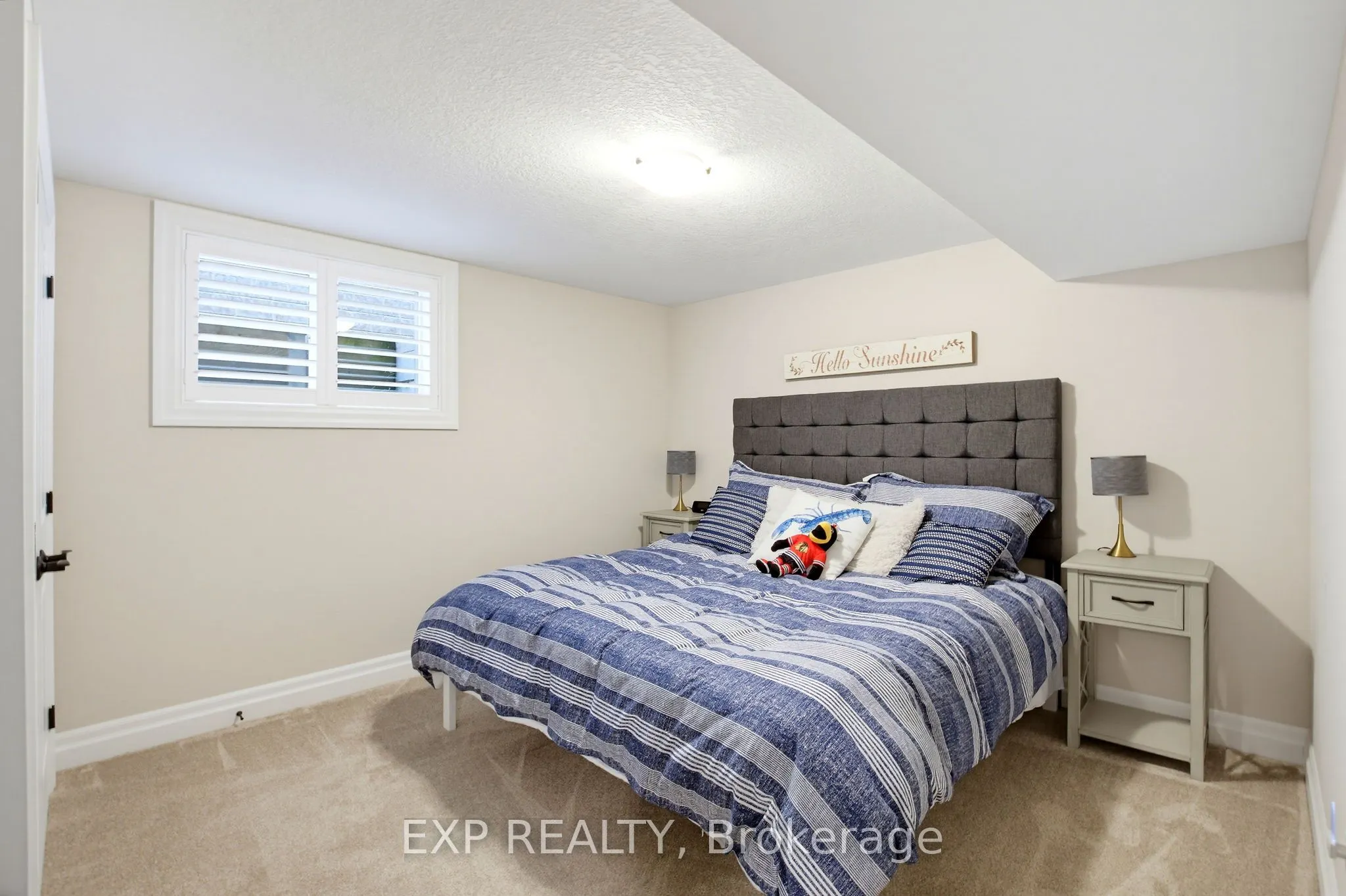 2290 Torrey Pines Way #3