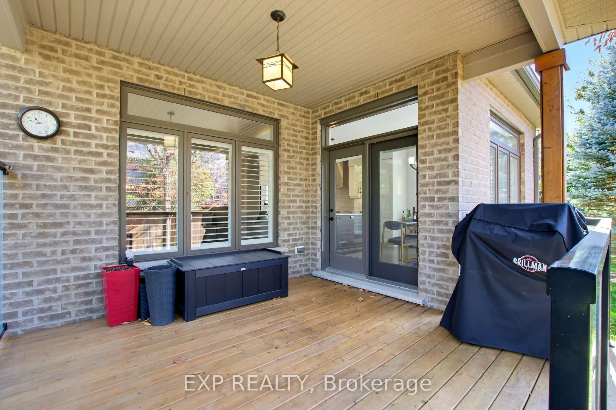 2290 Torrey Pines Way #3