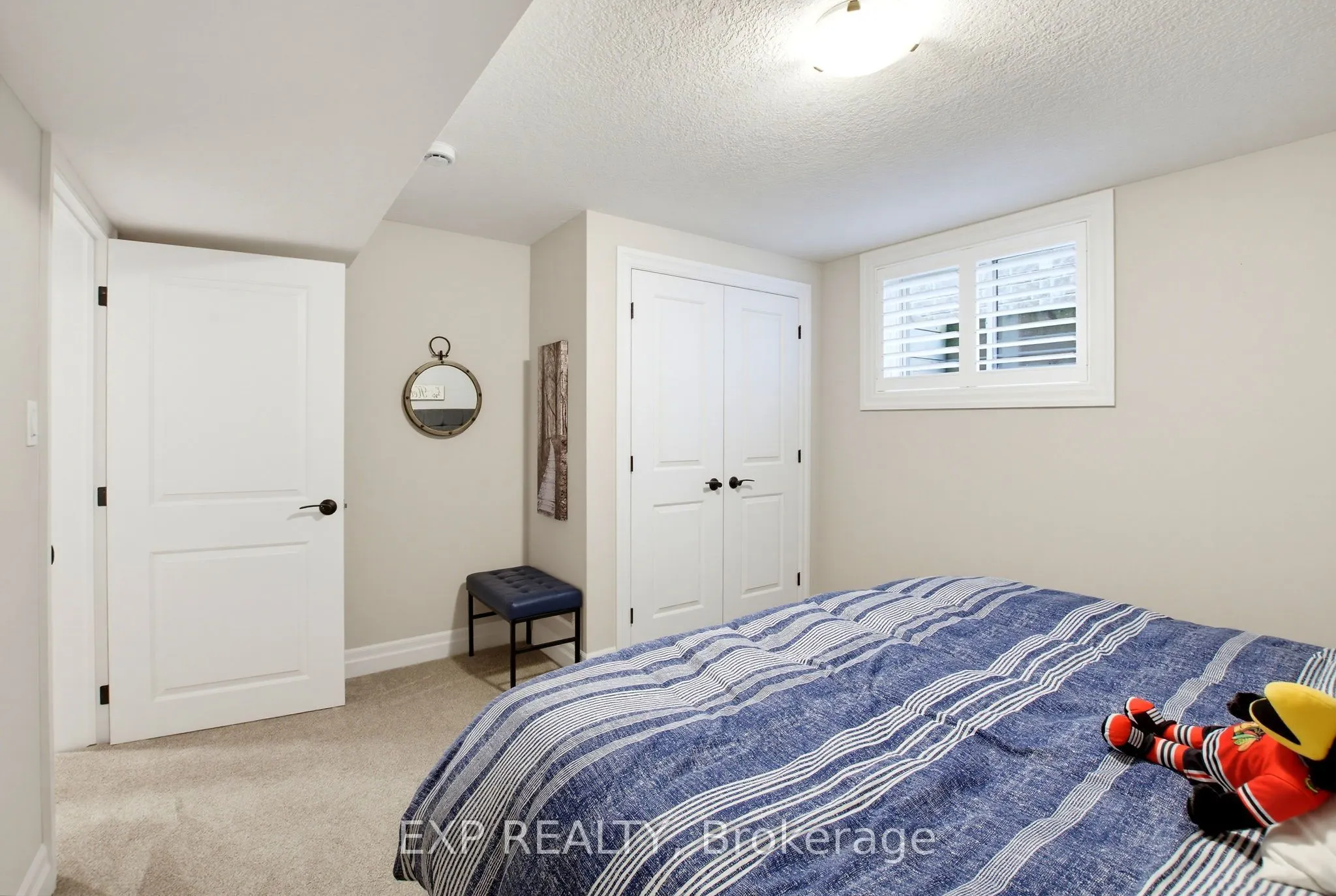 2290 Torrey Pines Way #3