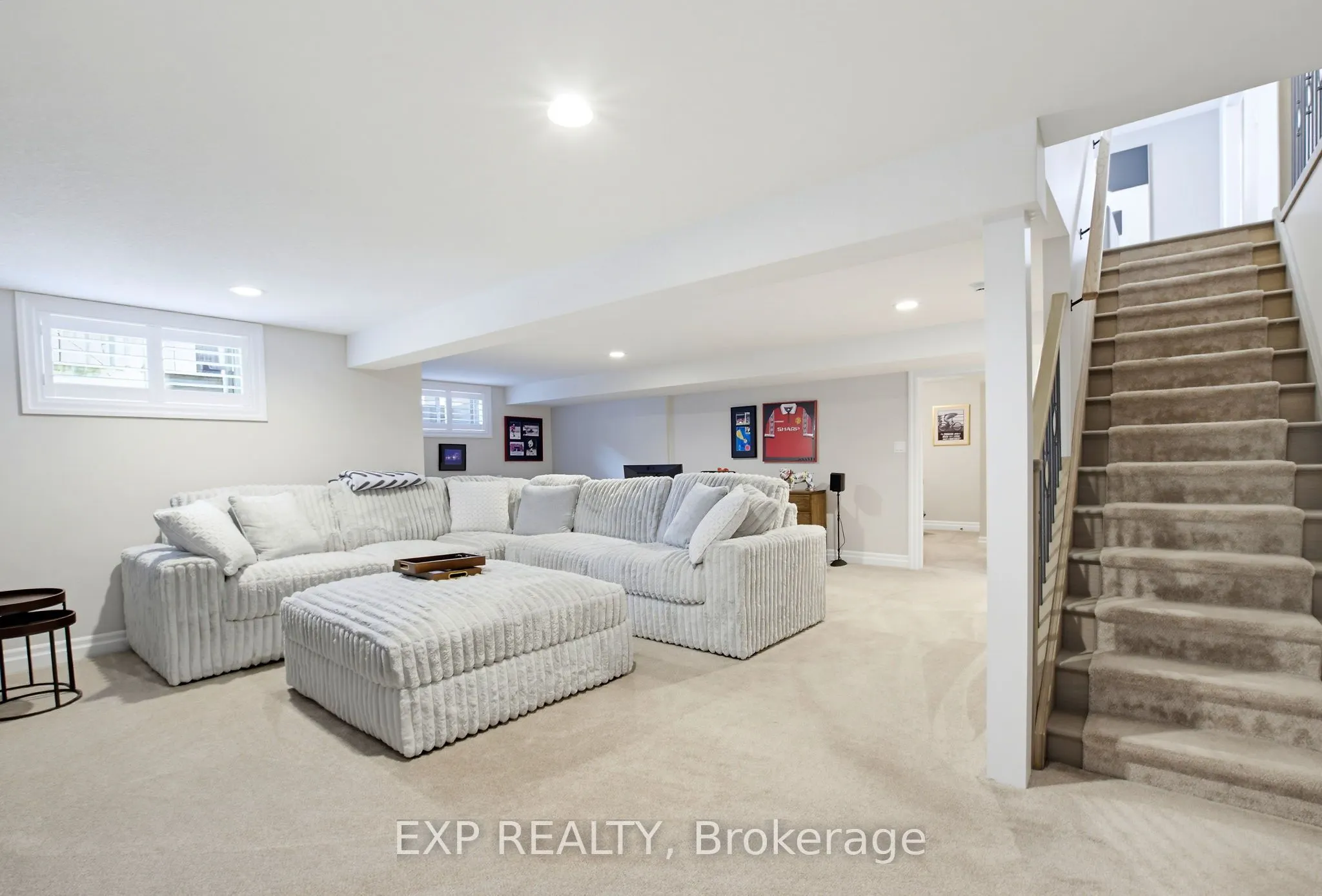 2290 Torrey Pines Way #3