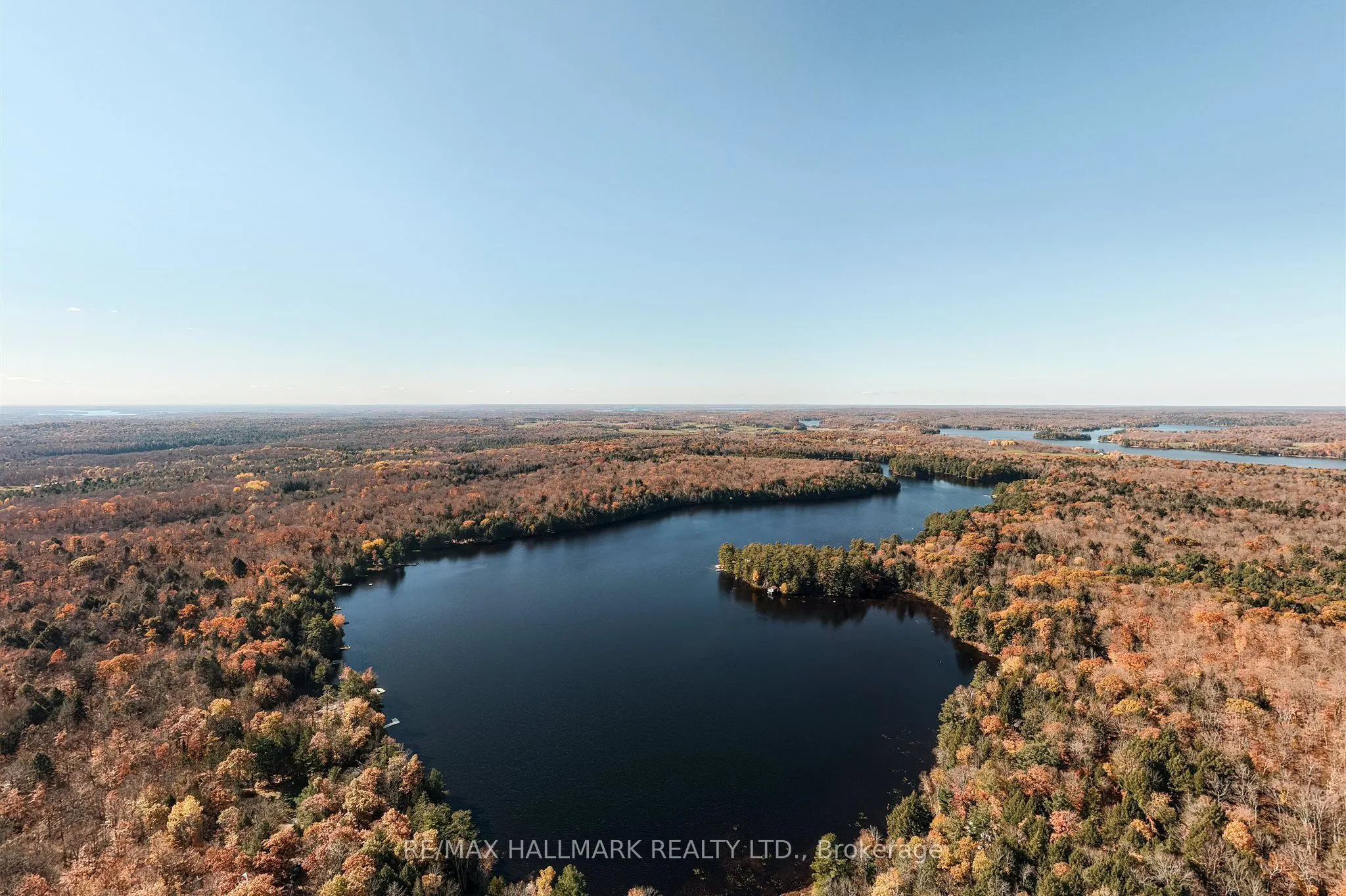 1310 Camel Lake Road #Unit 11 Lot 5