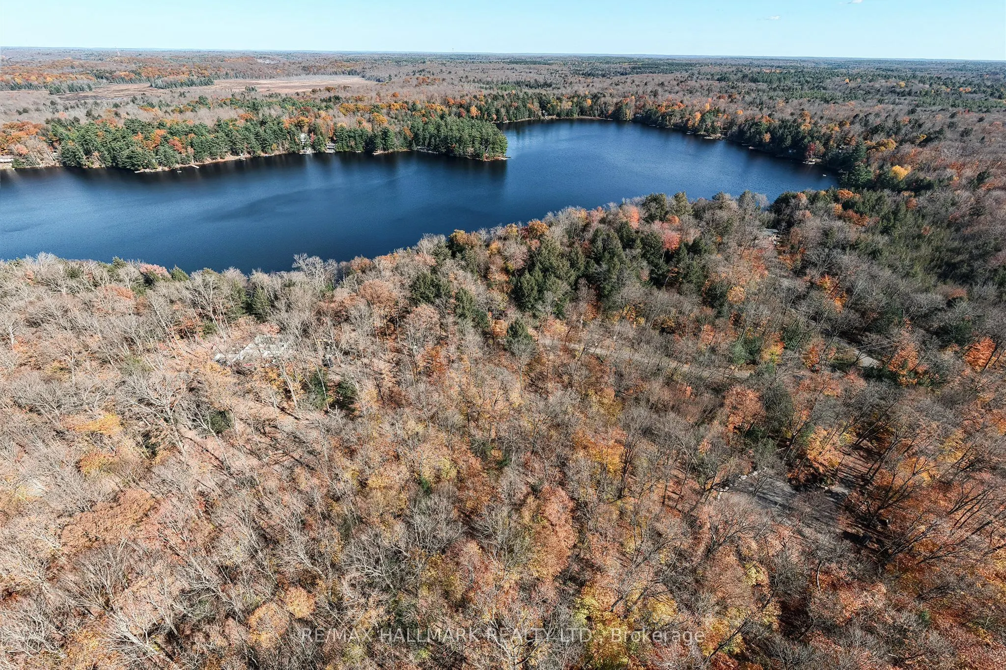 1310 Camel Lake Road #Unit 11 Lot 5