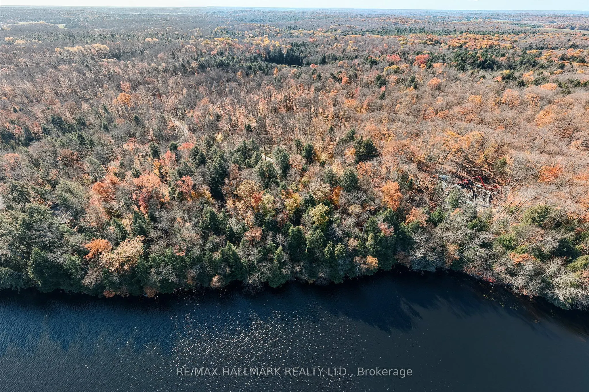 1310 Camel Lake Road #Unit 11 Lot 5