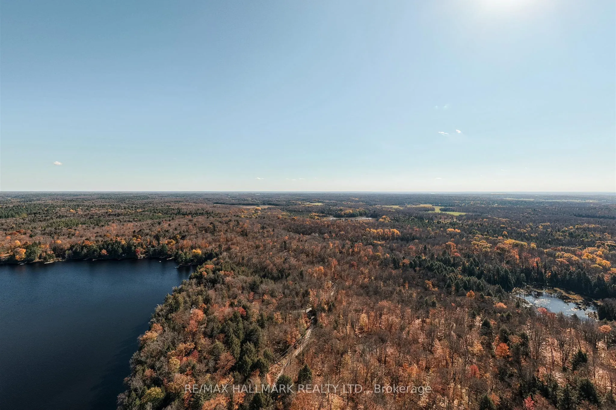 1310 Camel Lake Road #Unit 11 Lot 5