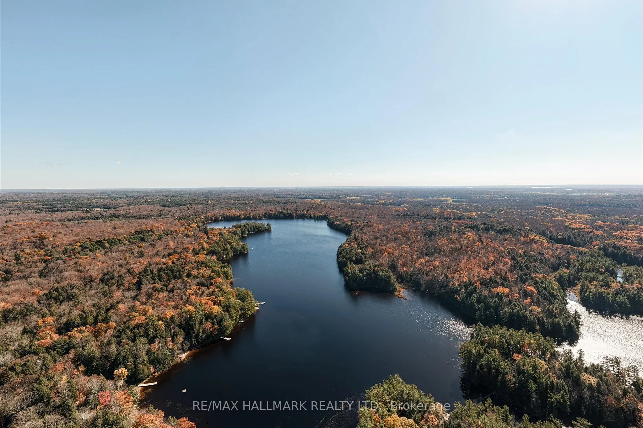 1310 Camel Lake Road #Unit 11 Lot 5